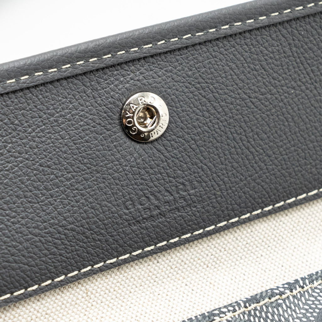 goyard-boheme-hobo-pm-goyardine-canvas-gris-shw