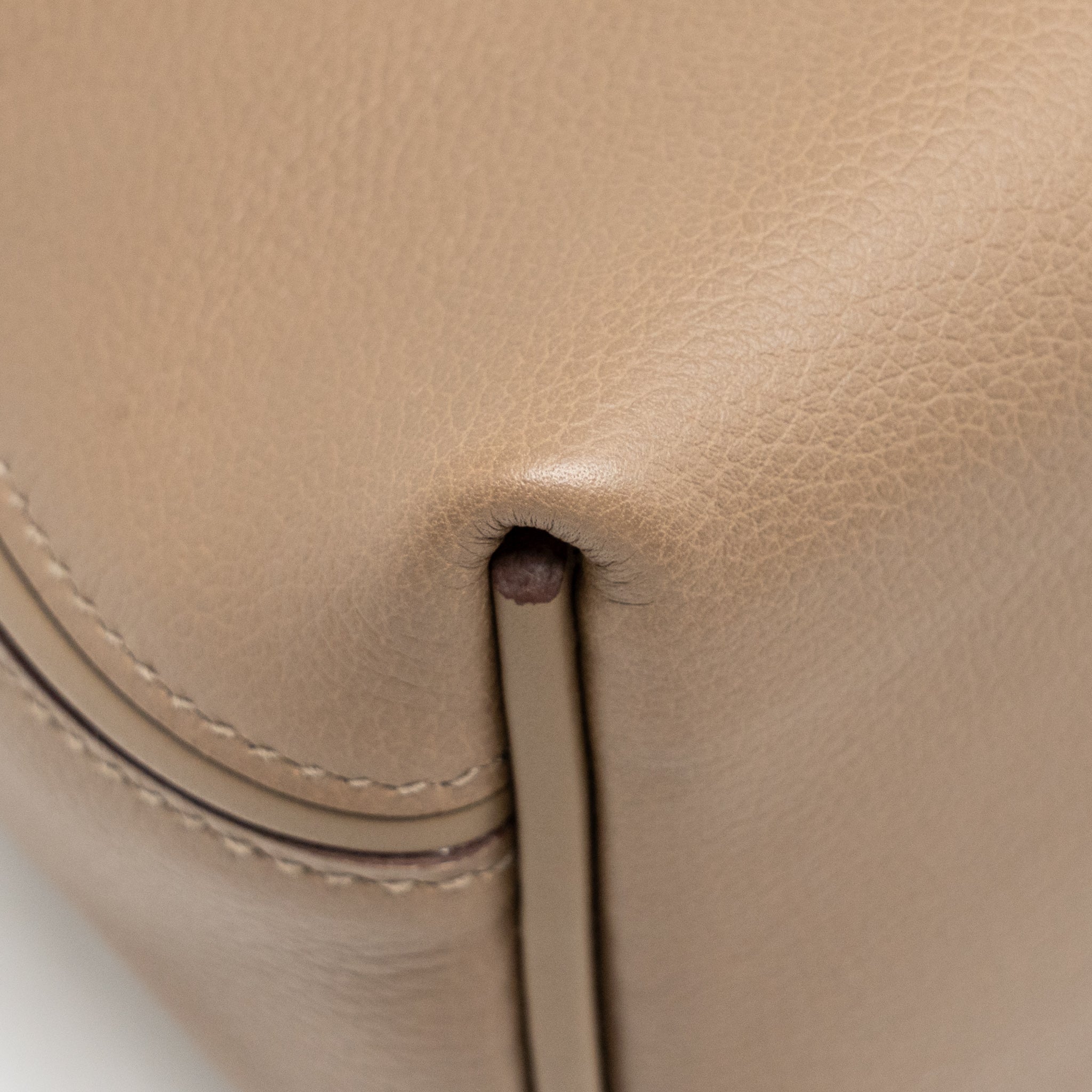 hermes-mini-24-24-2424-21-bag-evercolor-etoupe-shw-stamp-b