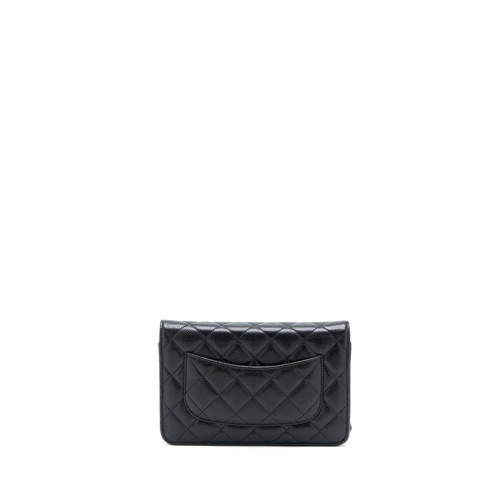 chanel-classic-wallet-on-chain-caviar-black-ghw-8