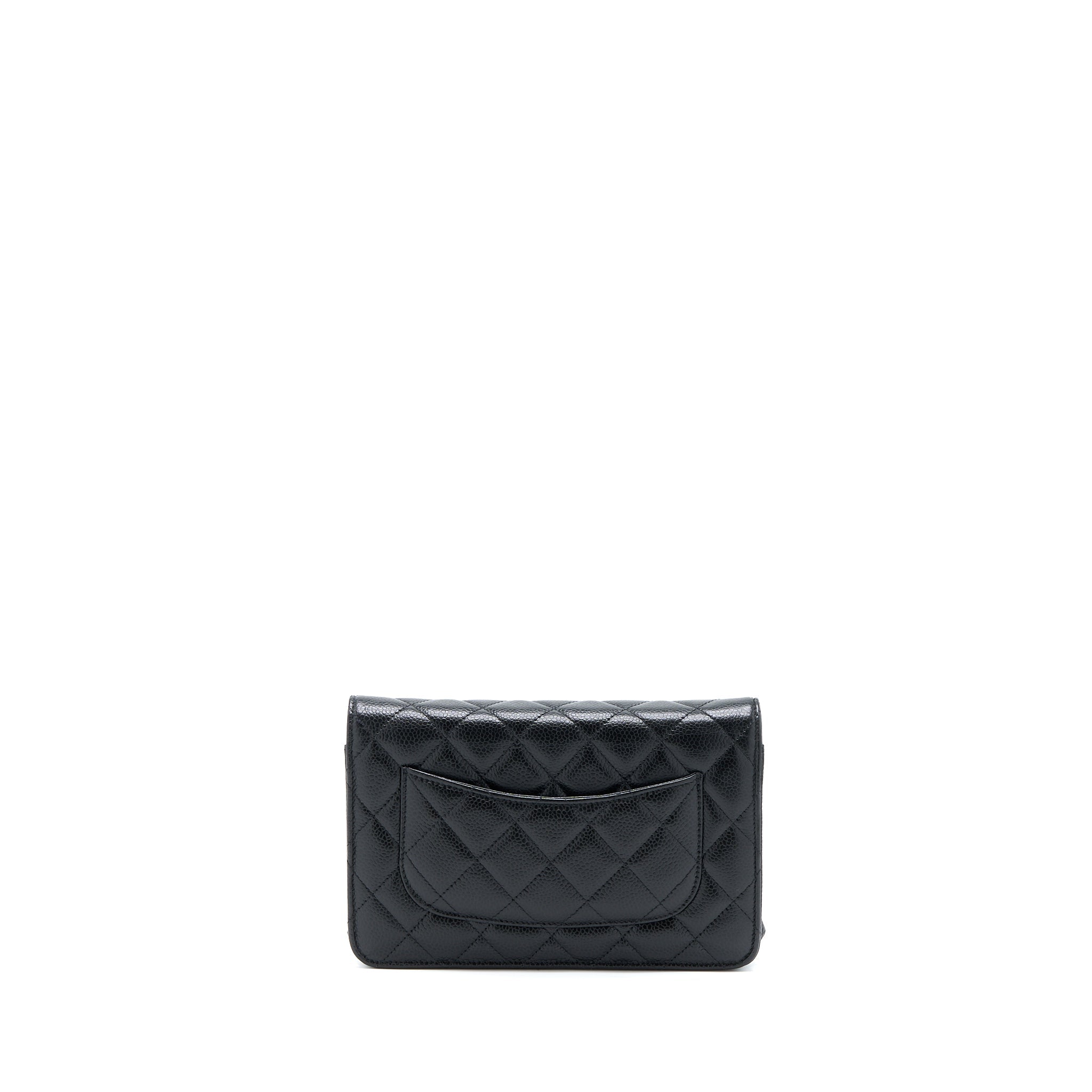 chanel-classic-wallet-on-chain-caviar-black-ghw-8