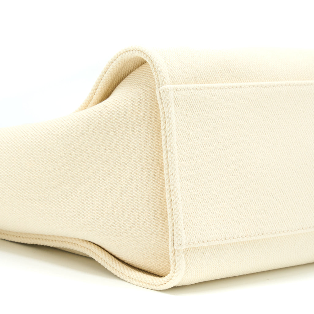chanel-deauville-pearl-tote-canvas-ghw