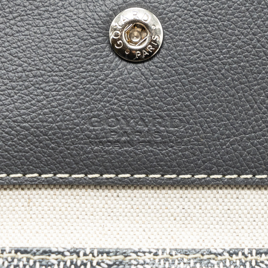 goyard-boheme-hobo-pm-goyardine-canvas-gris-shw