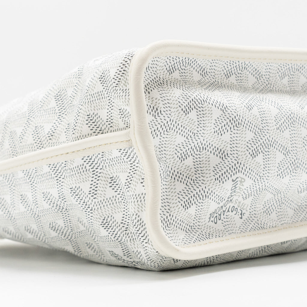 goyard-mini-anjou-tote-bag-goyardline-canvas-leather-white-shw