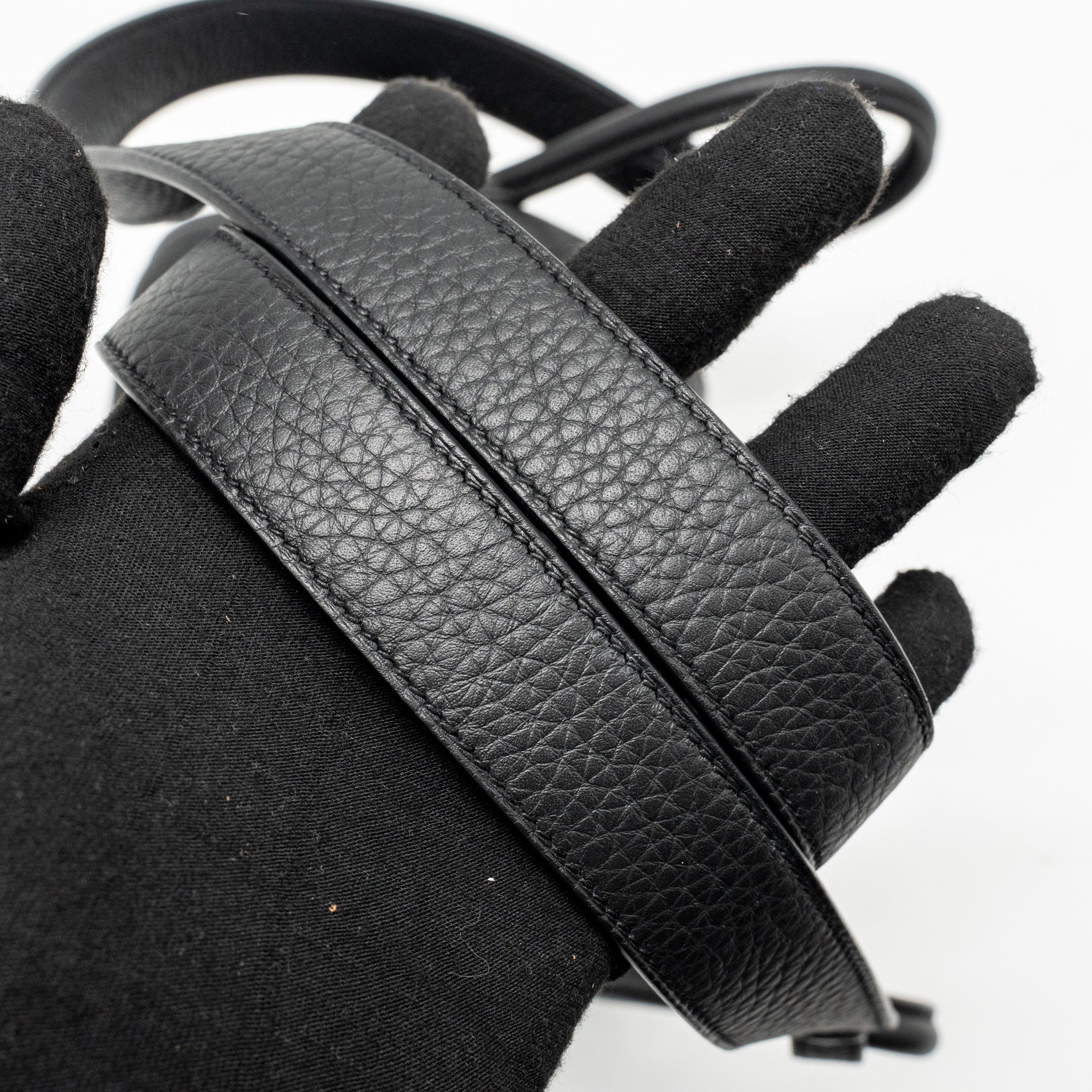 hermes-mini-lindy-ii-clemence-black-shw-stamp-k