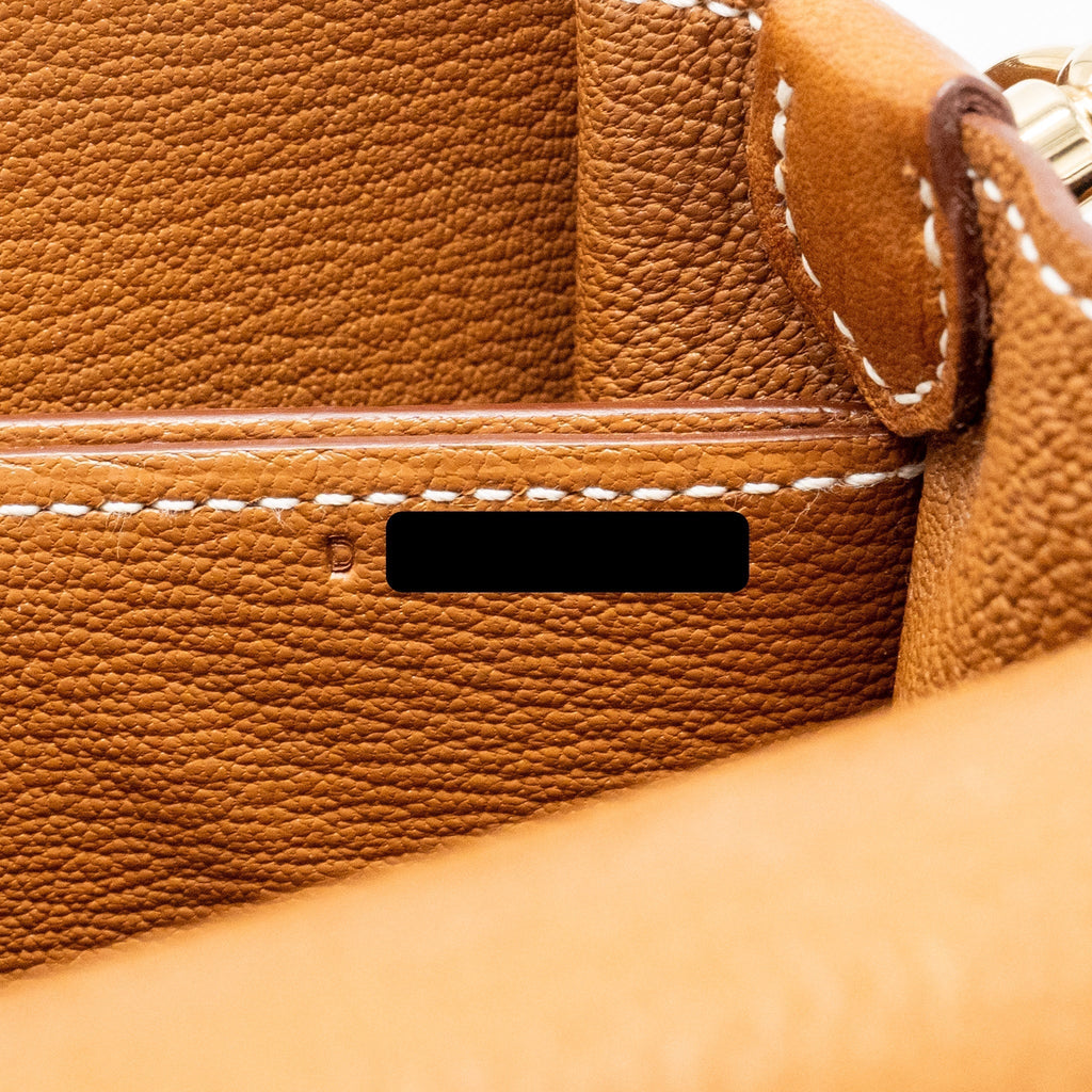 hermes-mini-roulis-barenia-faubourg-34-fauve-gold-lghw-stamp-d