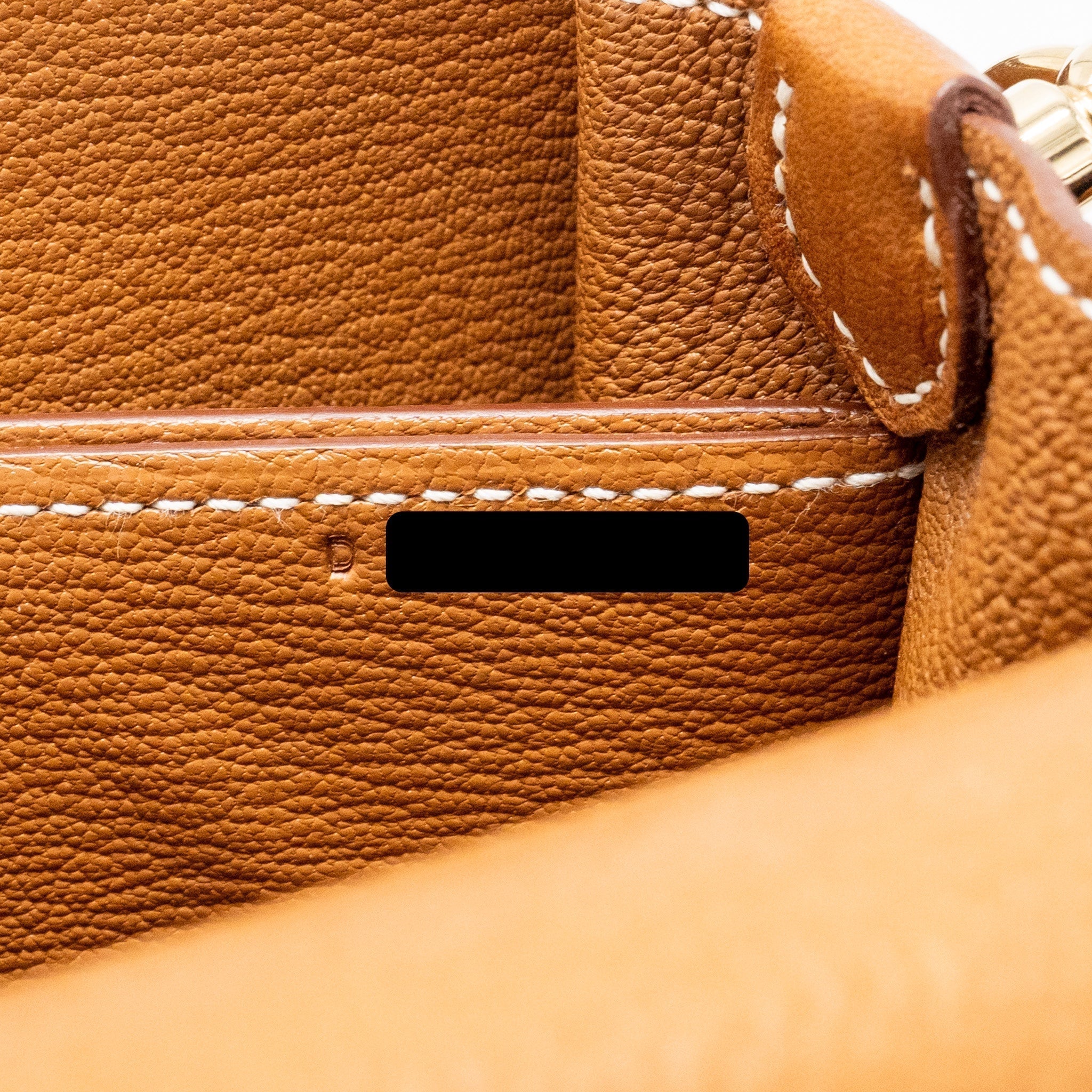 hermes-mini-roulis-barenia-faubourg-34-fauve-gold-lghw-stamp-d