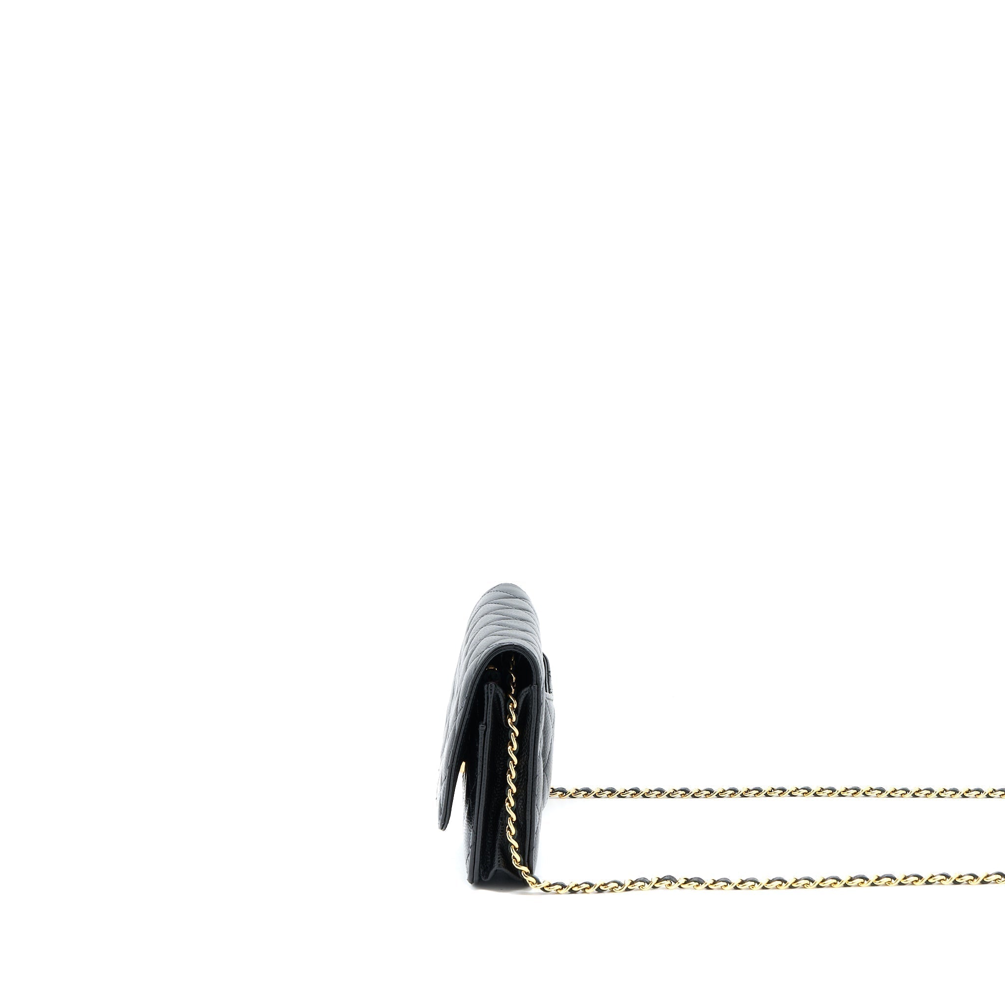 chanel-classic-wallet-on-chain-caviar-black-ghw-8