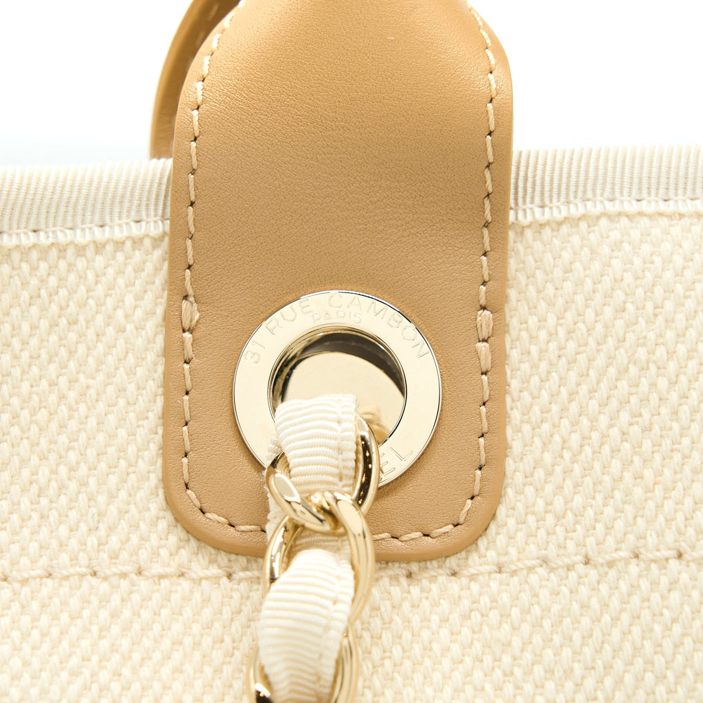 chanel-deauville-pearl-tote-canvas-ghw