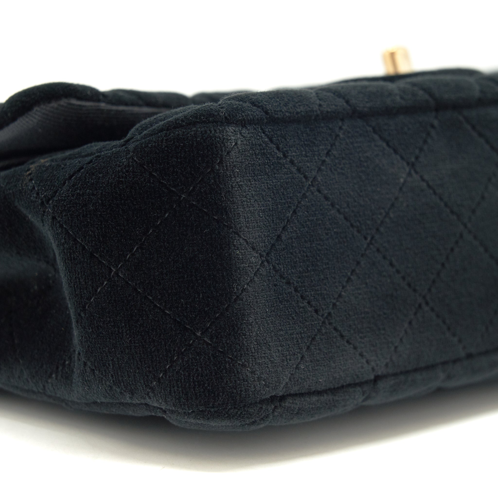 chanel-velvet-medium-classic-double-flap-bag-velvet-black-lghw