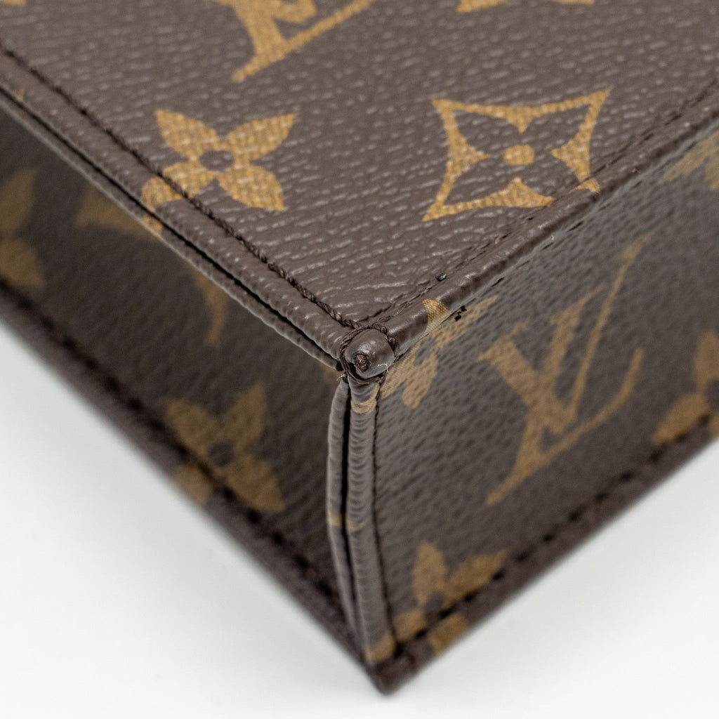 louis-vuitton-petit-sac-plat-monogram-canvas-ghw-17