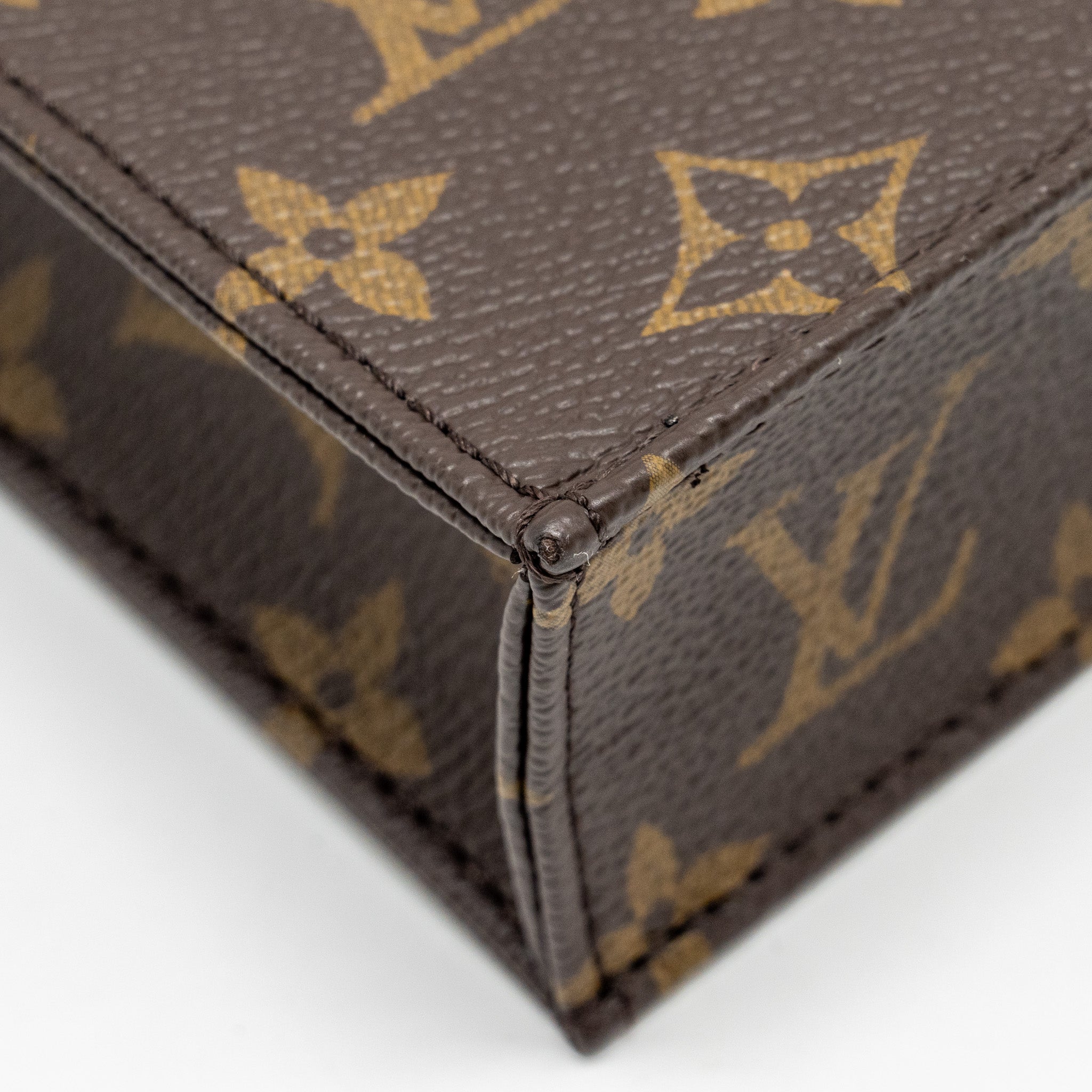 louis-vuitton-petit-sac-plat-monogram-canvas-ghw-17