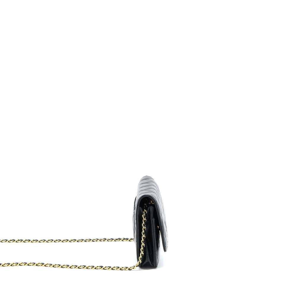chanel-classic-wallet-on-chain-caviar-black-ghw-8