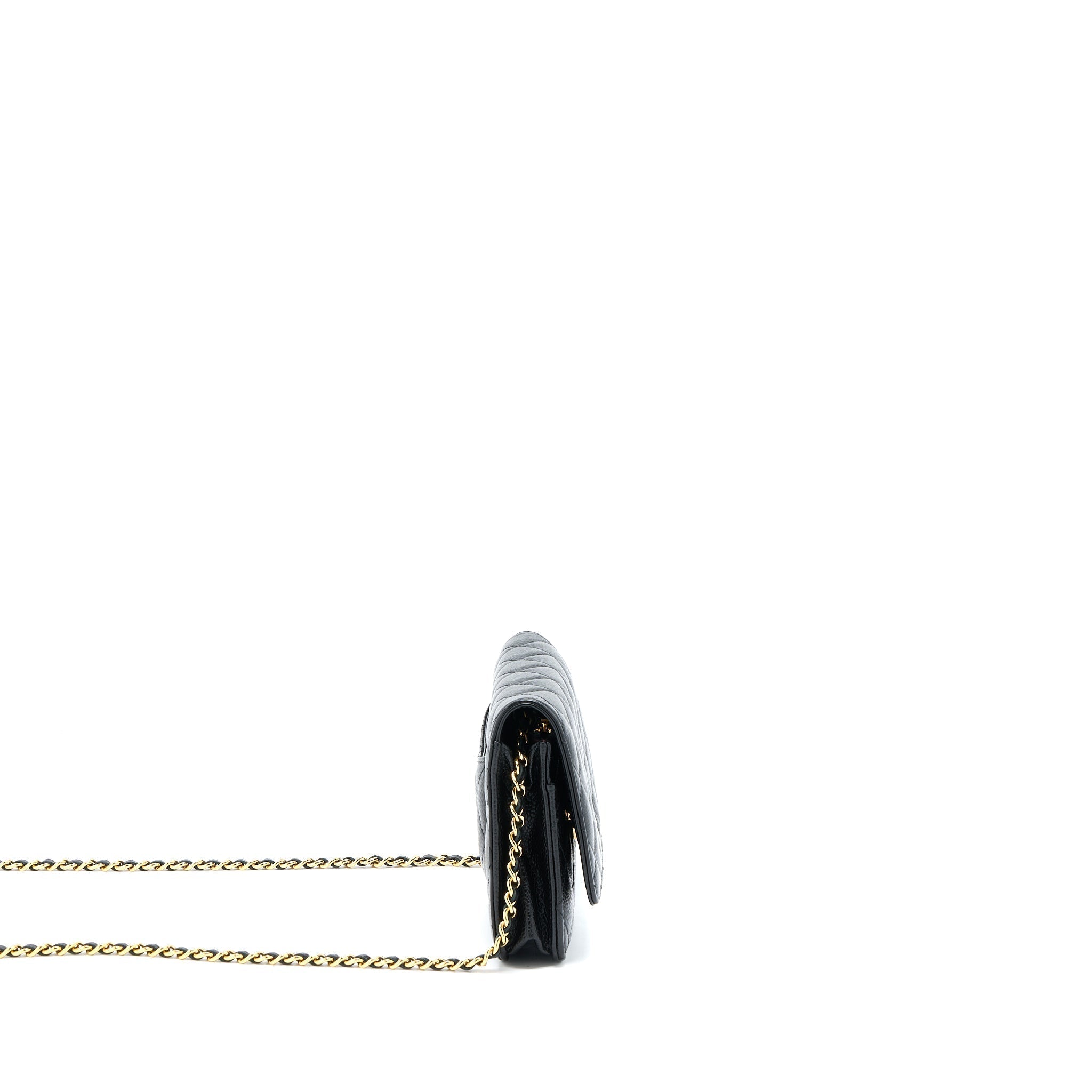 chanel-classic-wallet-on-chain-caviar-black-ghw-8