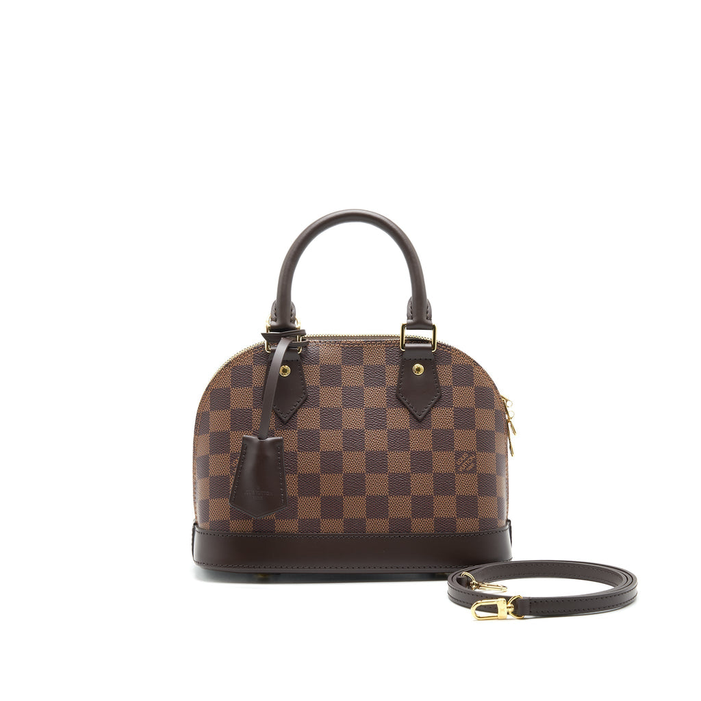 louis-vuitton-alma-bb-in-damier-ebene