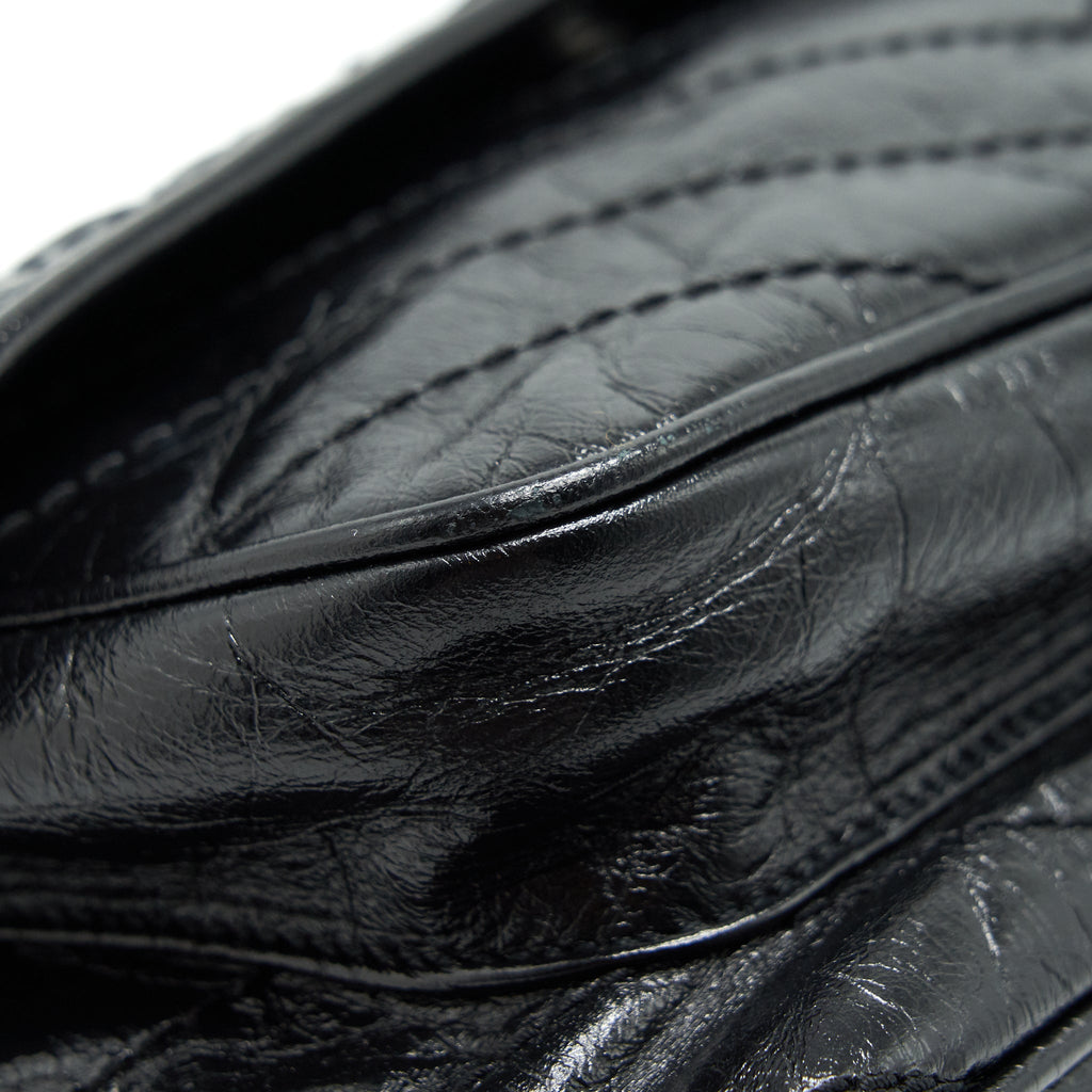 saint-laurent-niki-large-bag-in-black-and-black-hardware