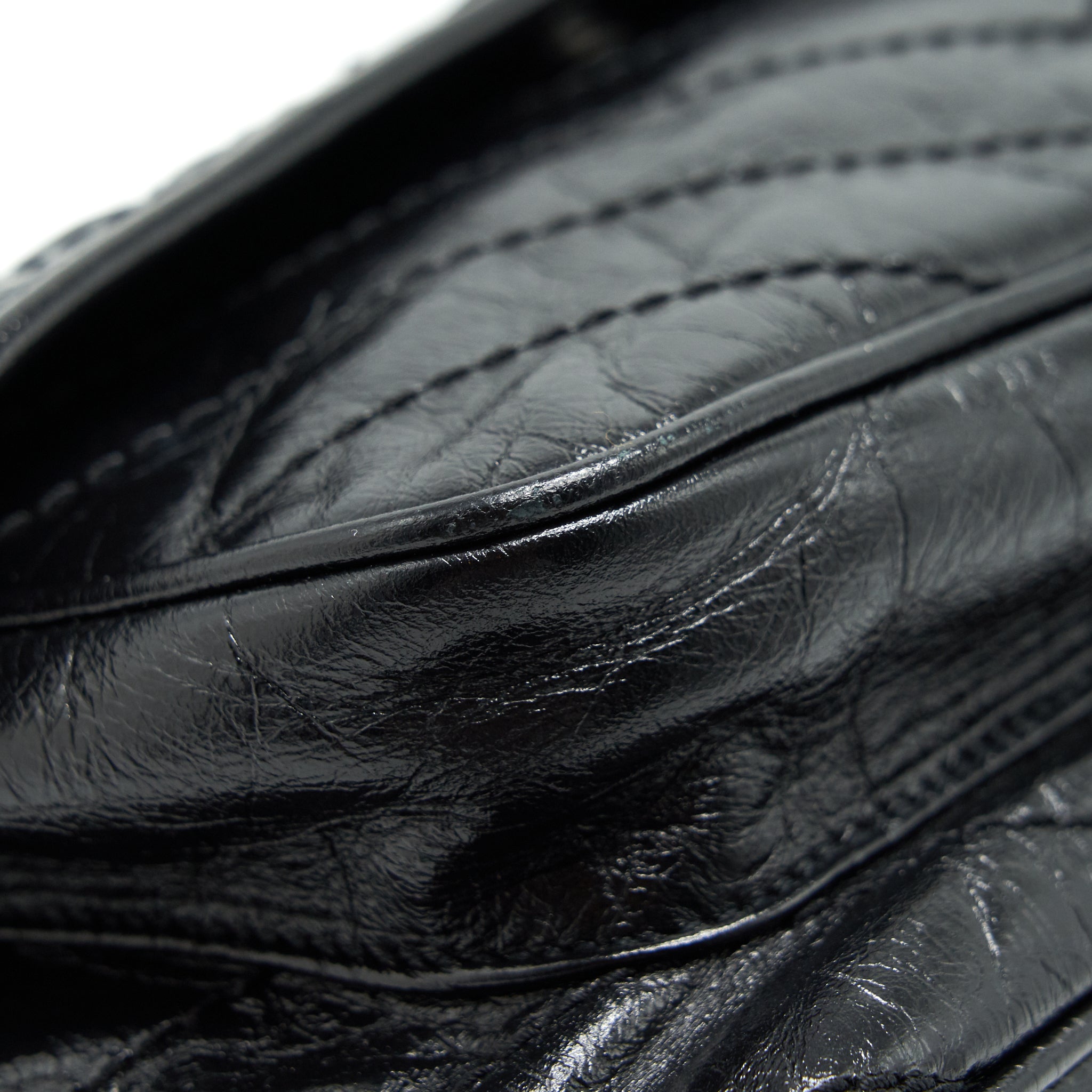 saint-laurent-niki-large-bag-in-black-and-black-hardware