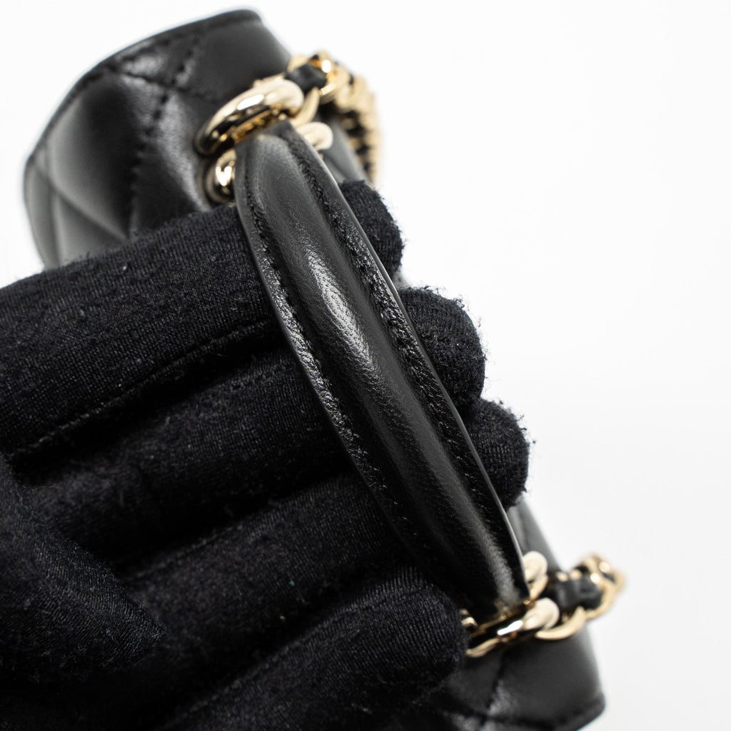 copy-of-chanel-top-handle-mini-flap-bag-lambskin-black-lghw-microchip