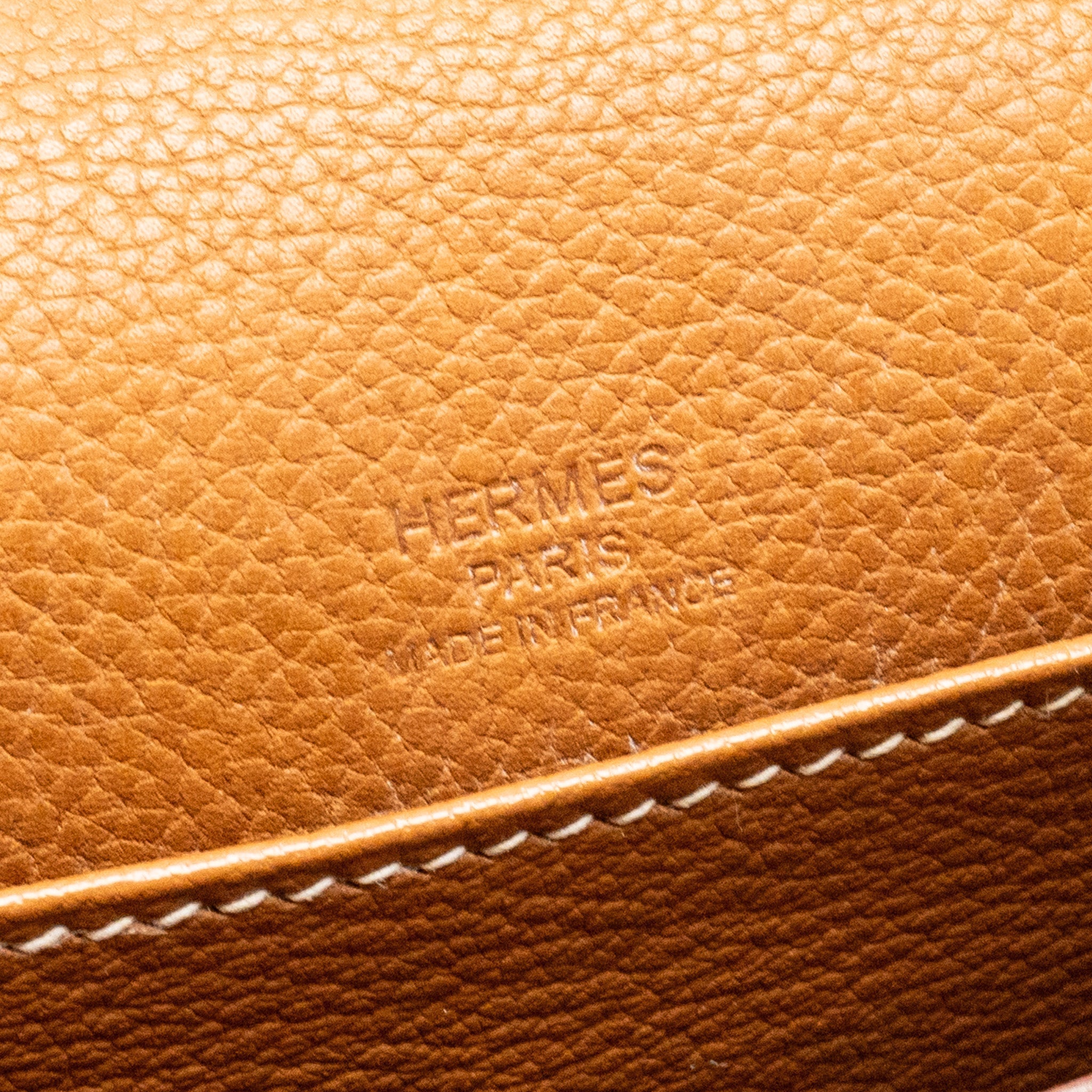 hermes-mini-roulis-barenia-faubourg-34-fauve-gold-lghw-stamp-d