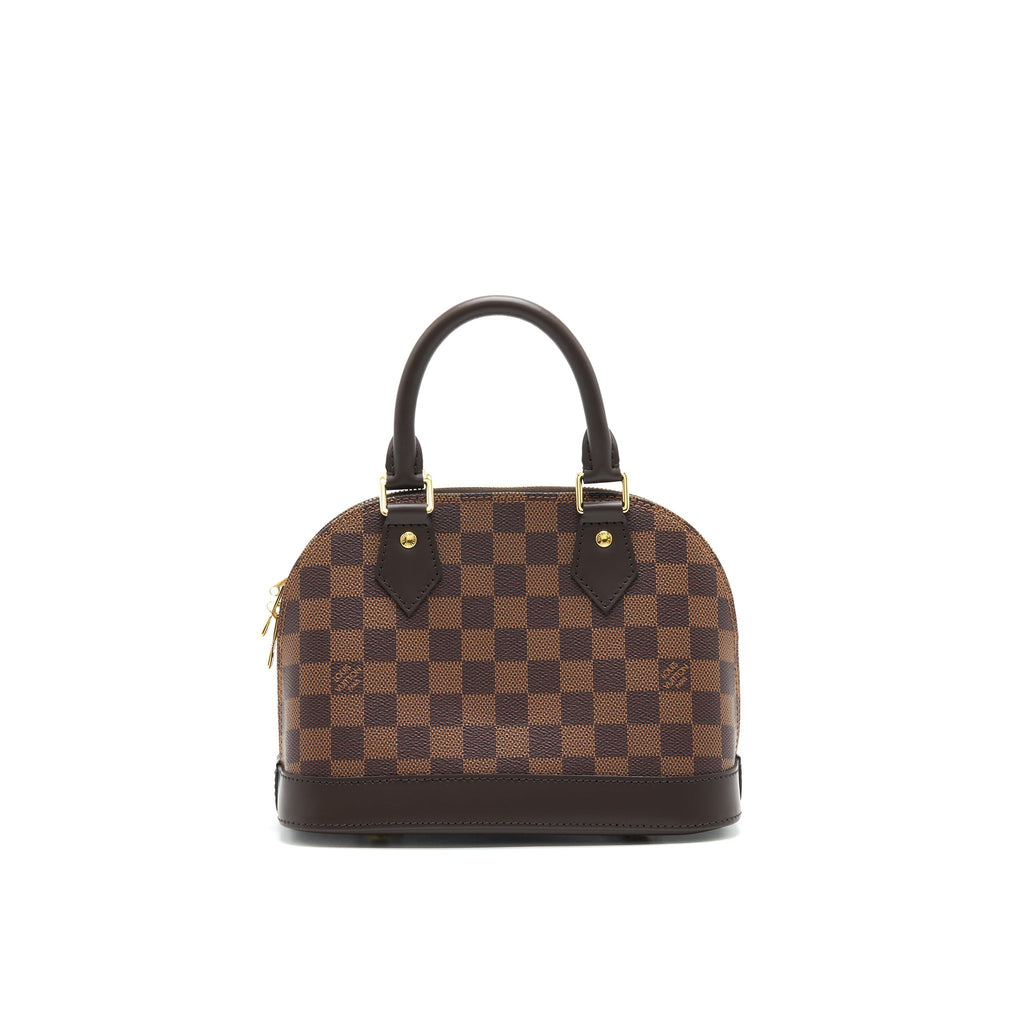 louis-vuitton-alma-bb-in-damier-ebene