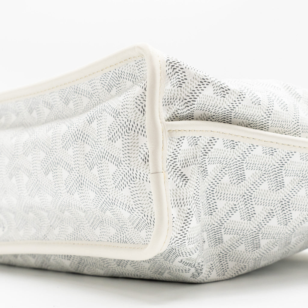 goyard-mini-anjou-tote-bag-goyardline-canvas-leather-white-shw