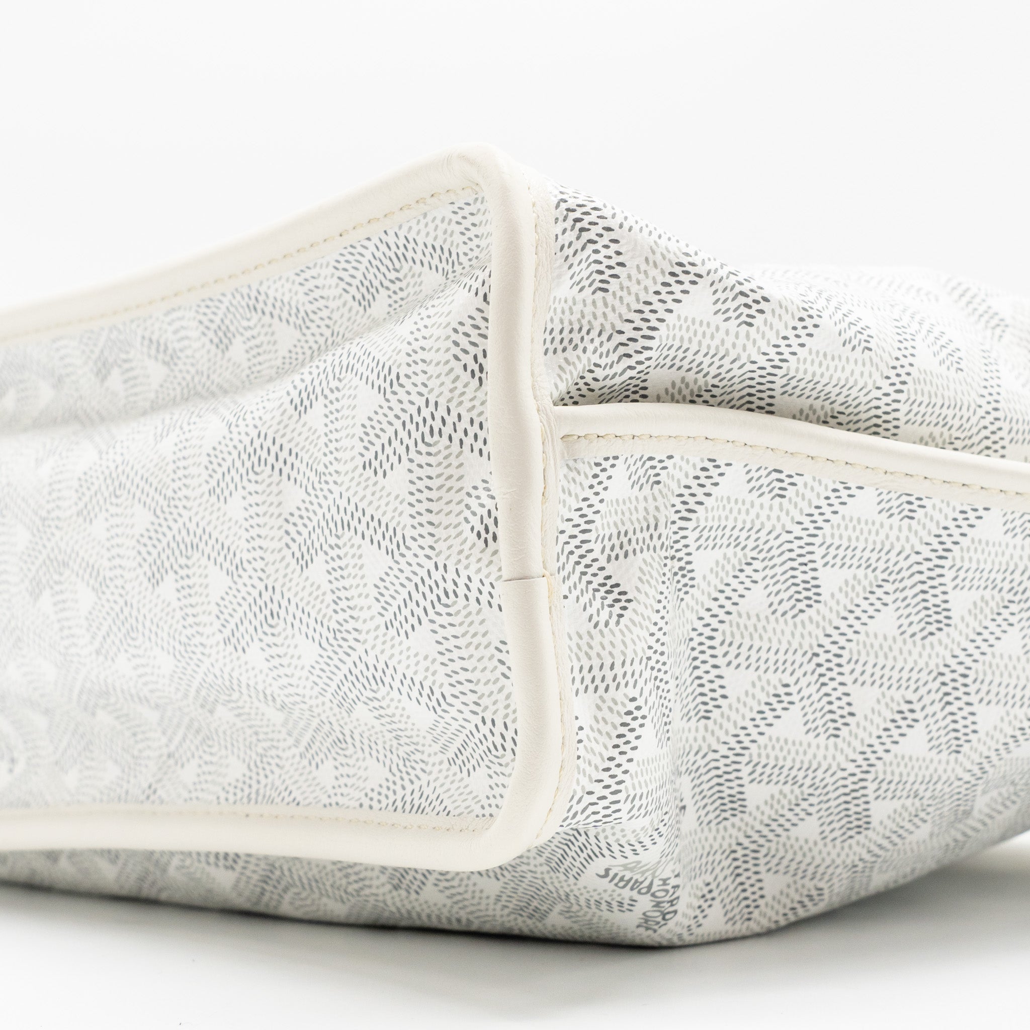 goyard-mini-anjou-tote-bag-goyardline-canvas-leather-white-shw