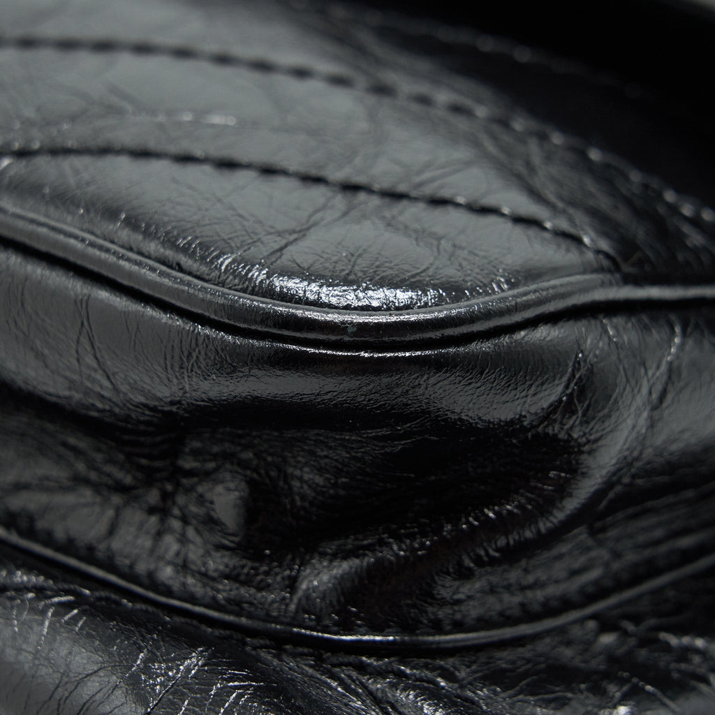 saint-laurent-niki-large-bag-in-black-and-black-hardware