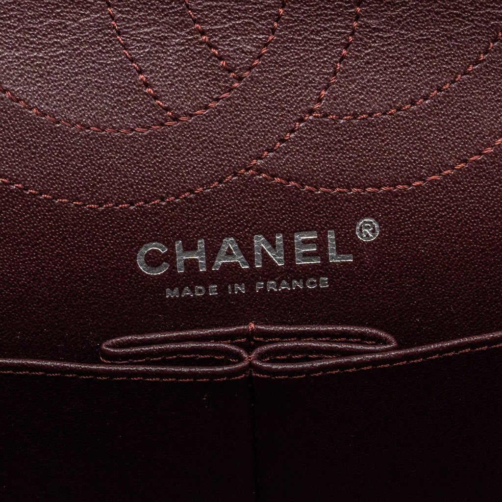 chanel-2-55-226-reissue-flap-bag-aged-calfskin-black-ruthenium-hardware-microchip