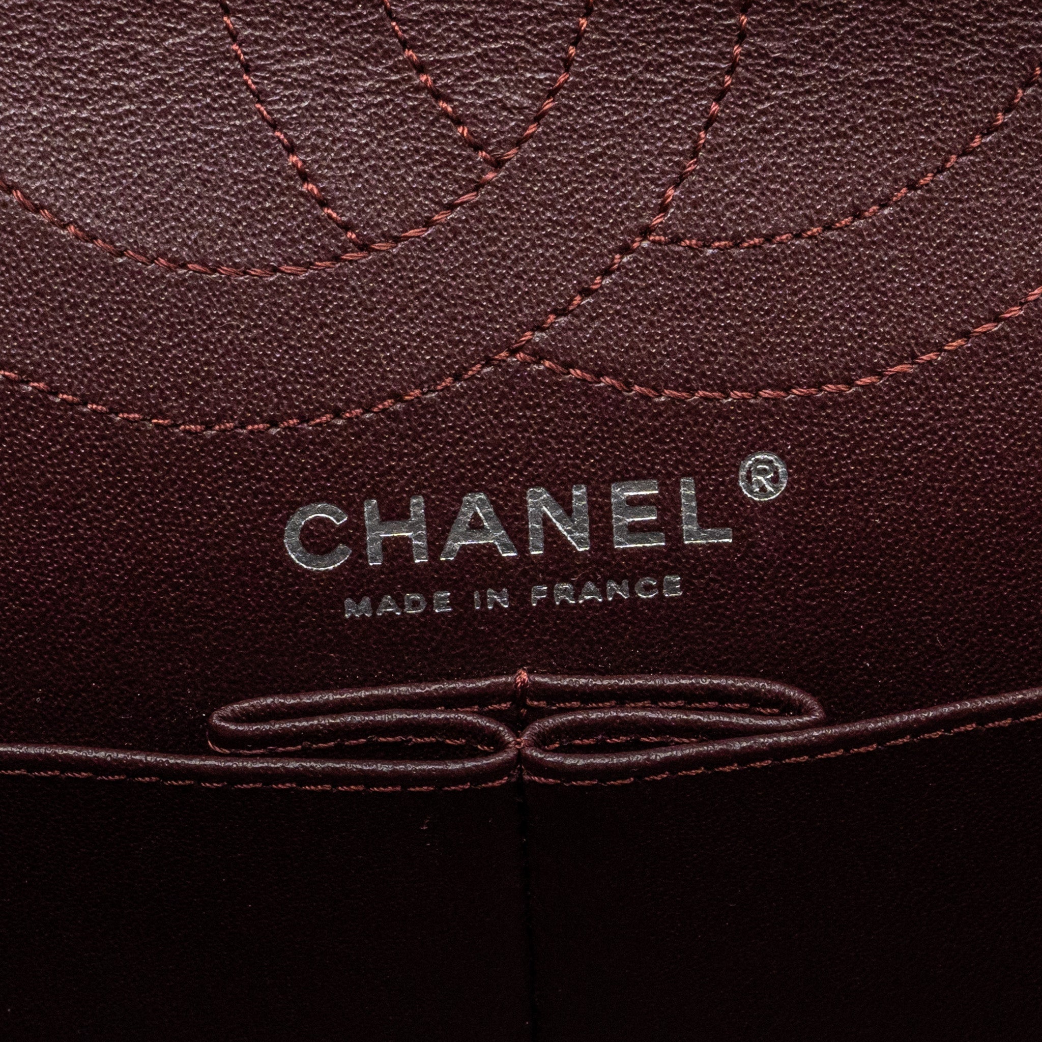 chanel-2-55-226-reissue-flap-bag-aged-calfskin-black-ruthenium-hardware-microchip