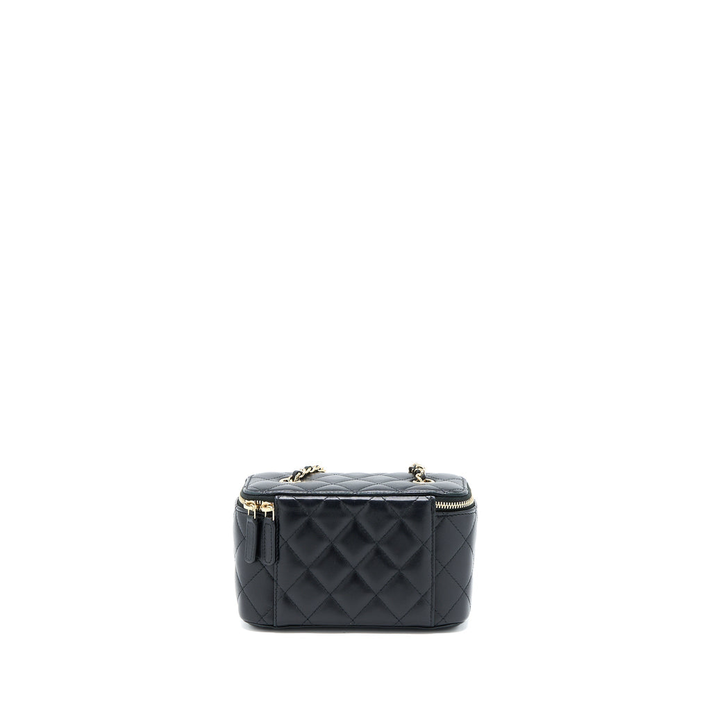 chanel-long-vanity-with-chain-lambskin-black-lghw-1