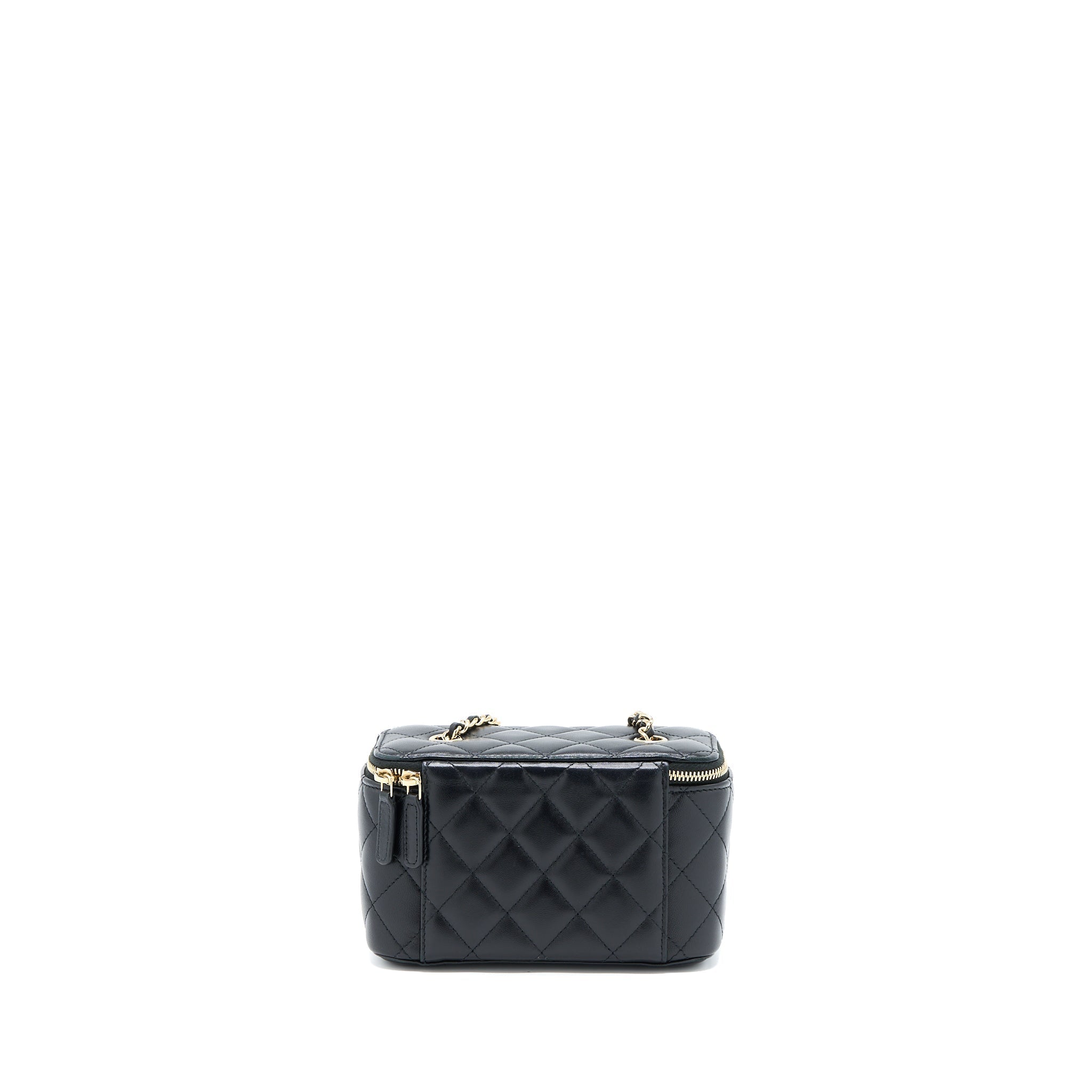 chanel-long-vanity-with-chain-lambskin-black-lghw-1