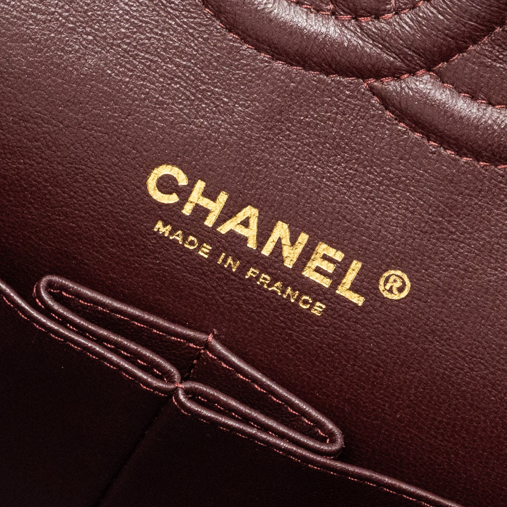 chanel-medium-classic-double-flap-bag-lambskin-black-ghw-4