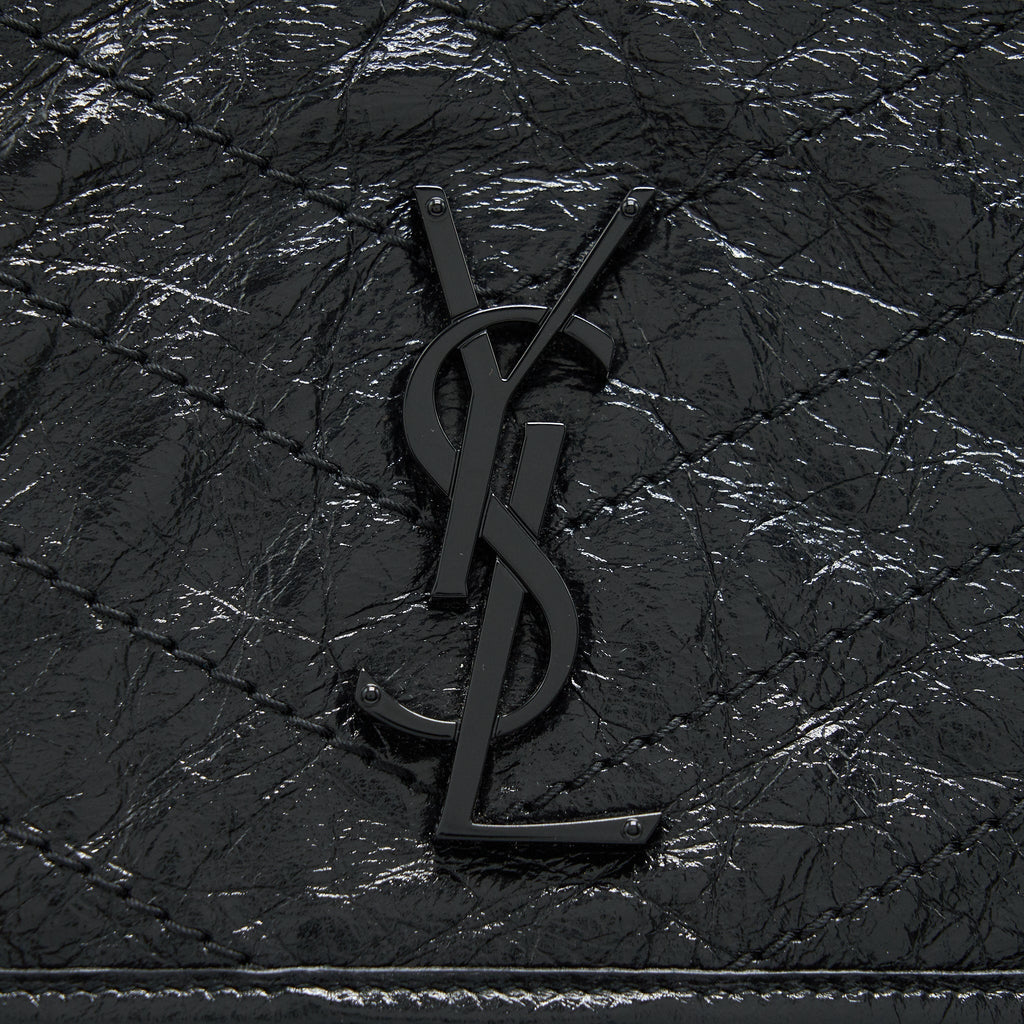 saint-laurent-niki-large-bag-in-black-and-black-hardware