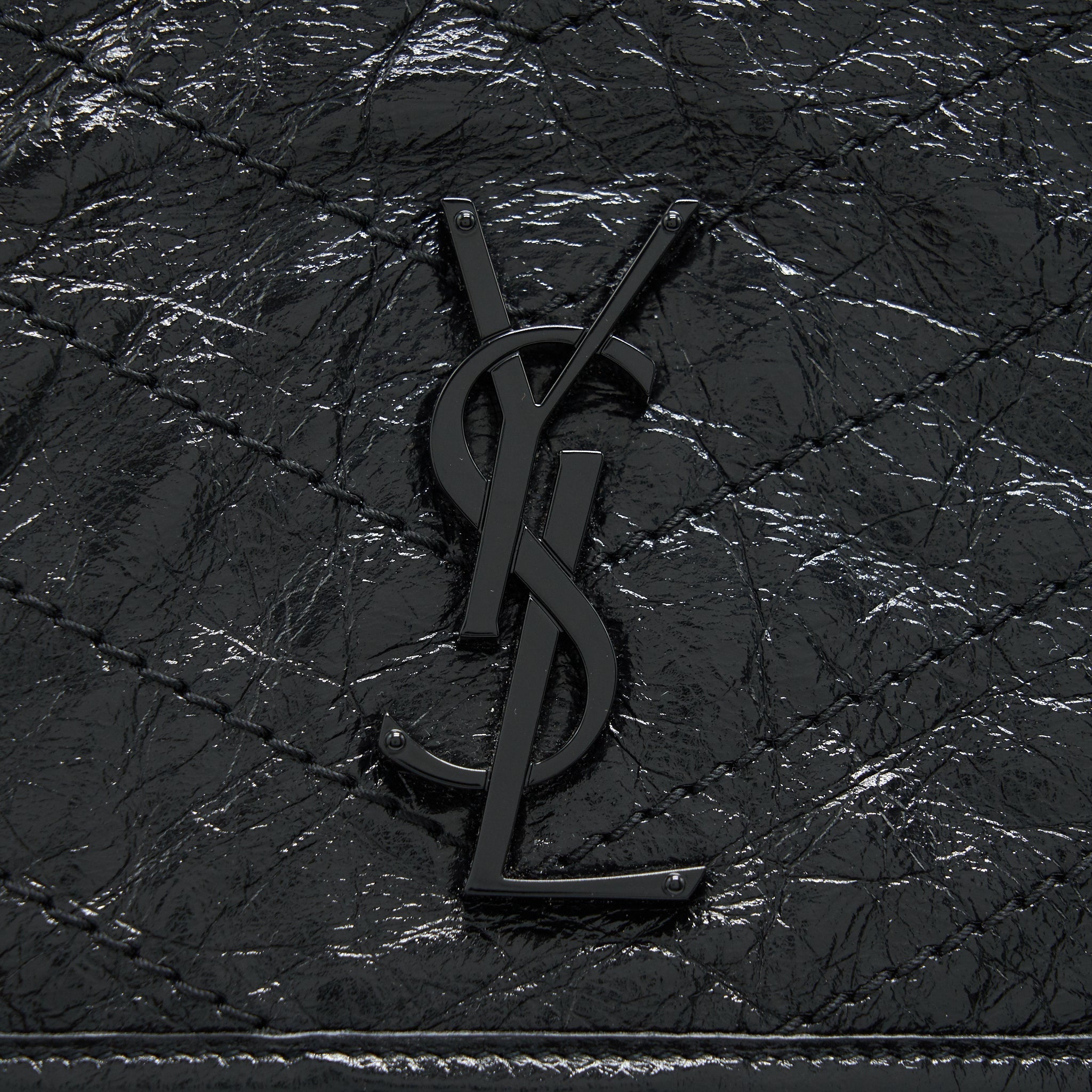 saint-laurent-niki-large-bag-in-black-and-black-hardware