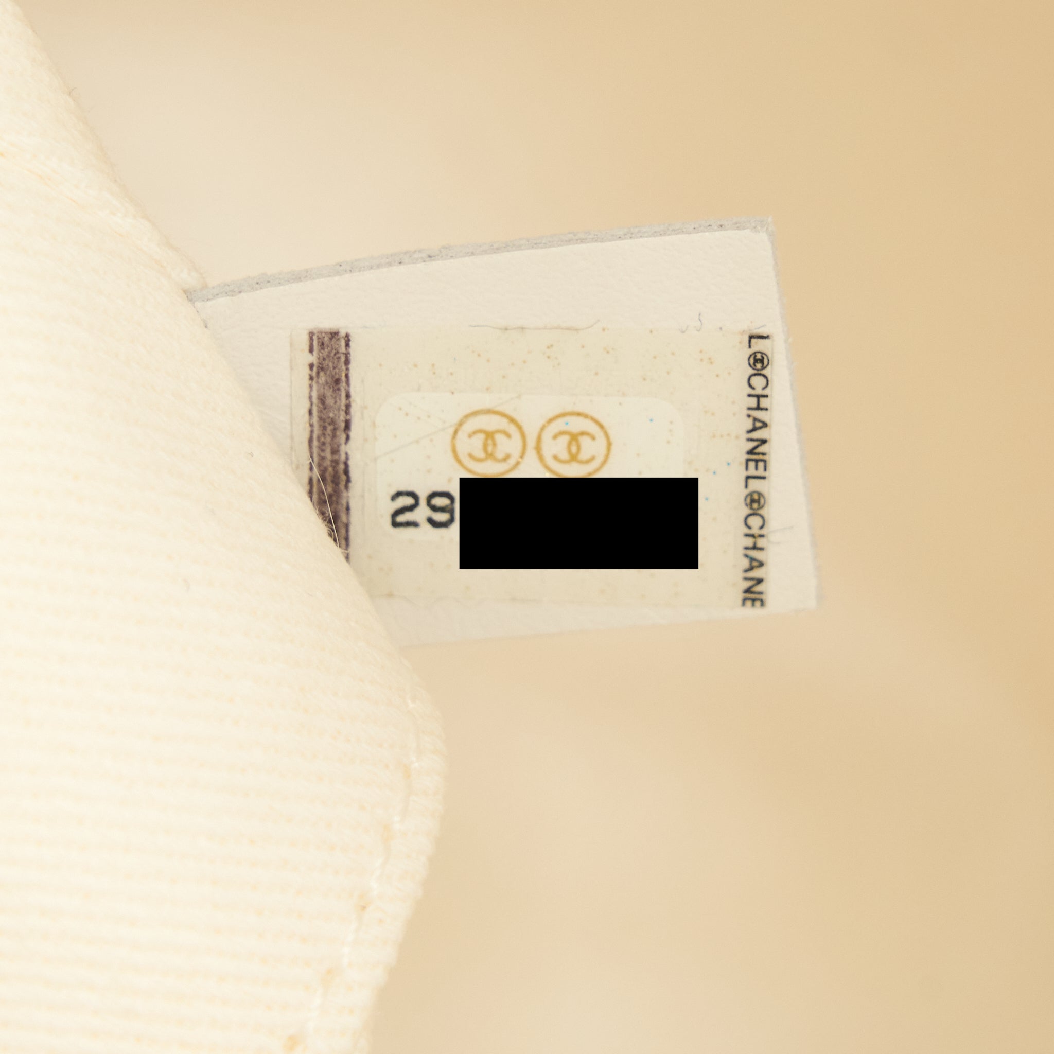 chanel-deauville-pearl-tote-canvas-ghw