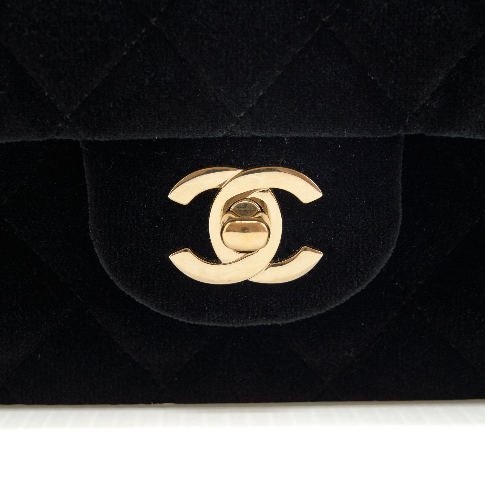 chanel-velvet-medium-classic-double-flap-bag-velvet-black-lghw