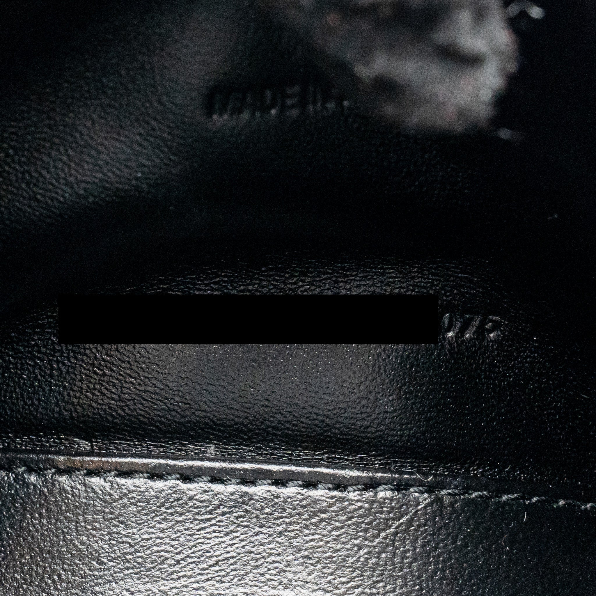 balenciaga-small-hourglass-bag-calfskin-black-ghw-1