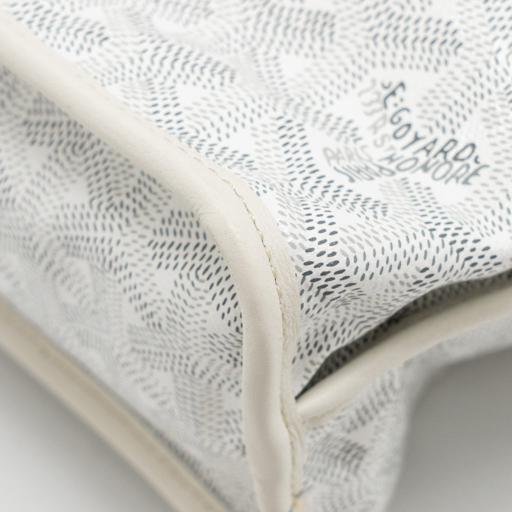 goyard-mini-anjou-tote-bag-goyardline-canvas-leather-white-shw