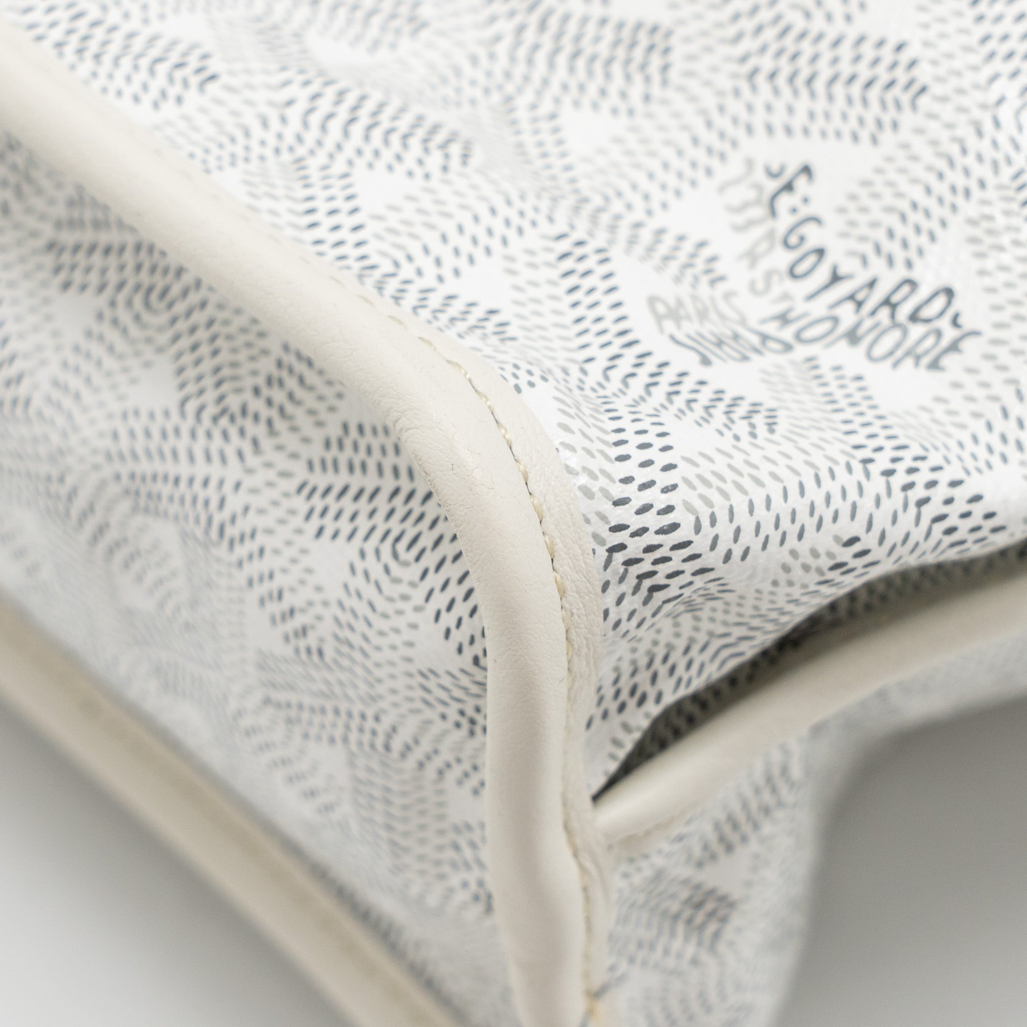 goyard-mini-anjou-tote-bag-goyardline-canvas-leather-white-shw