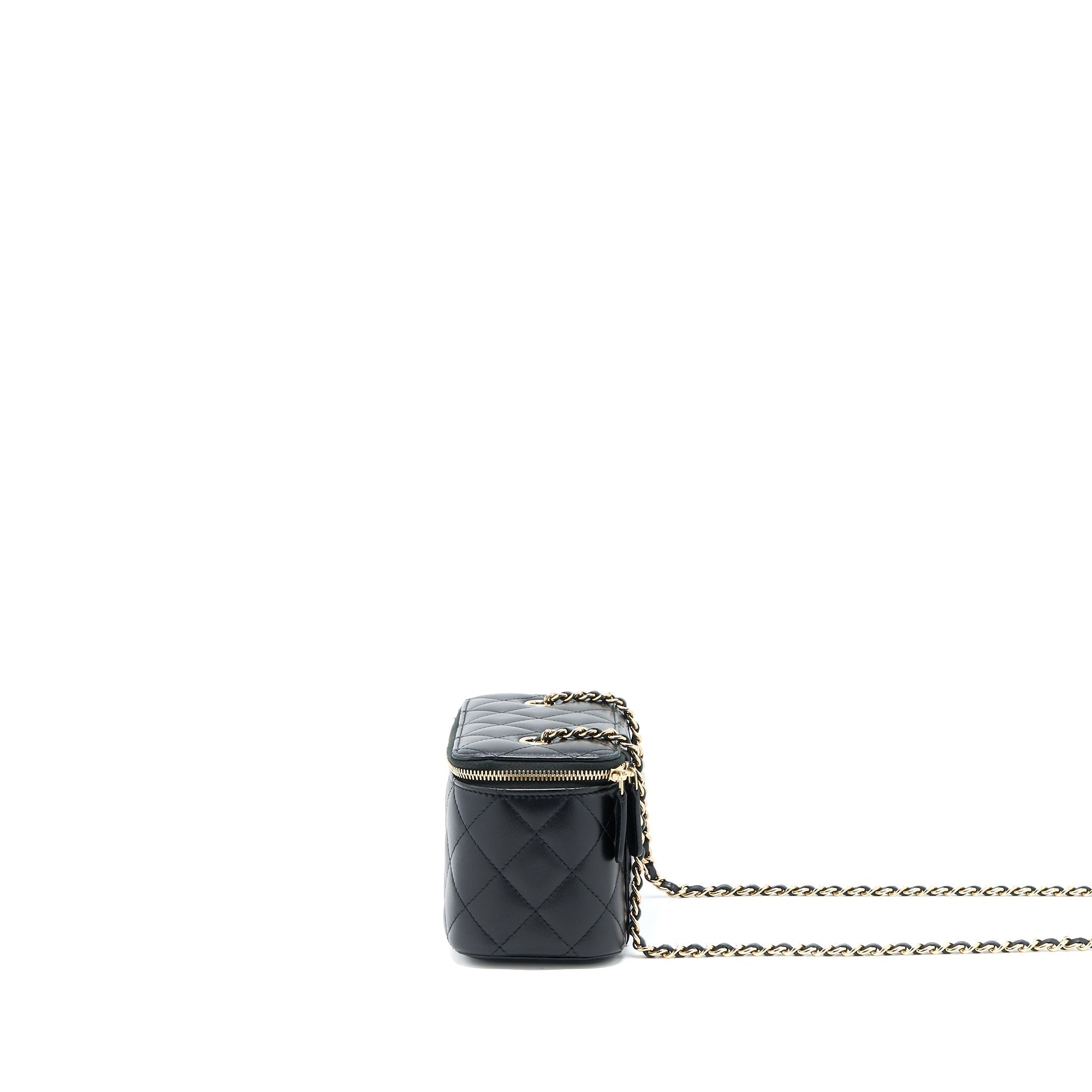 chanel-long-vanity-with-chain-lambskin-black-lghw-1