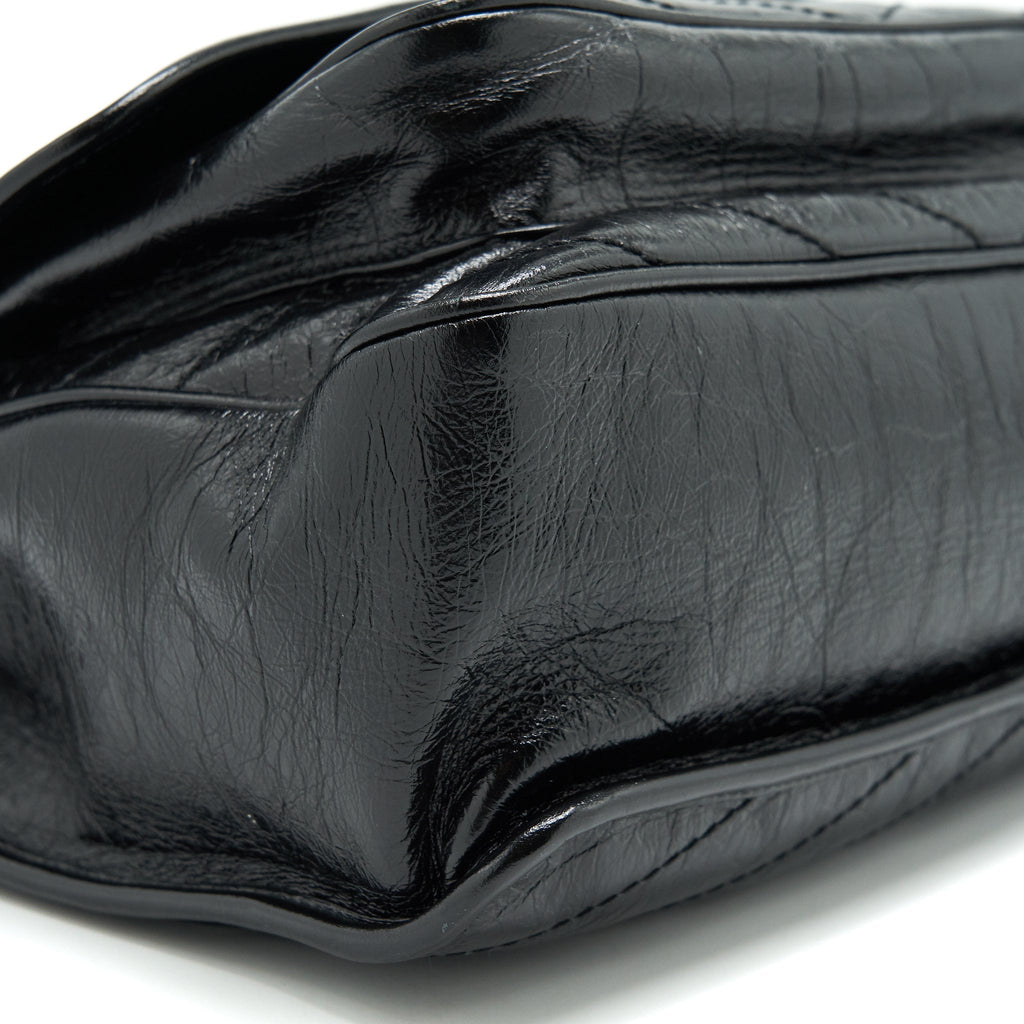saint-laurent-niki-large-bag-in-black-and-black-hardware