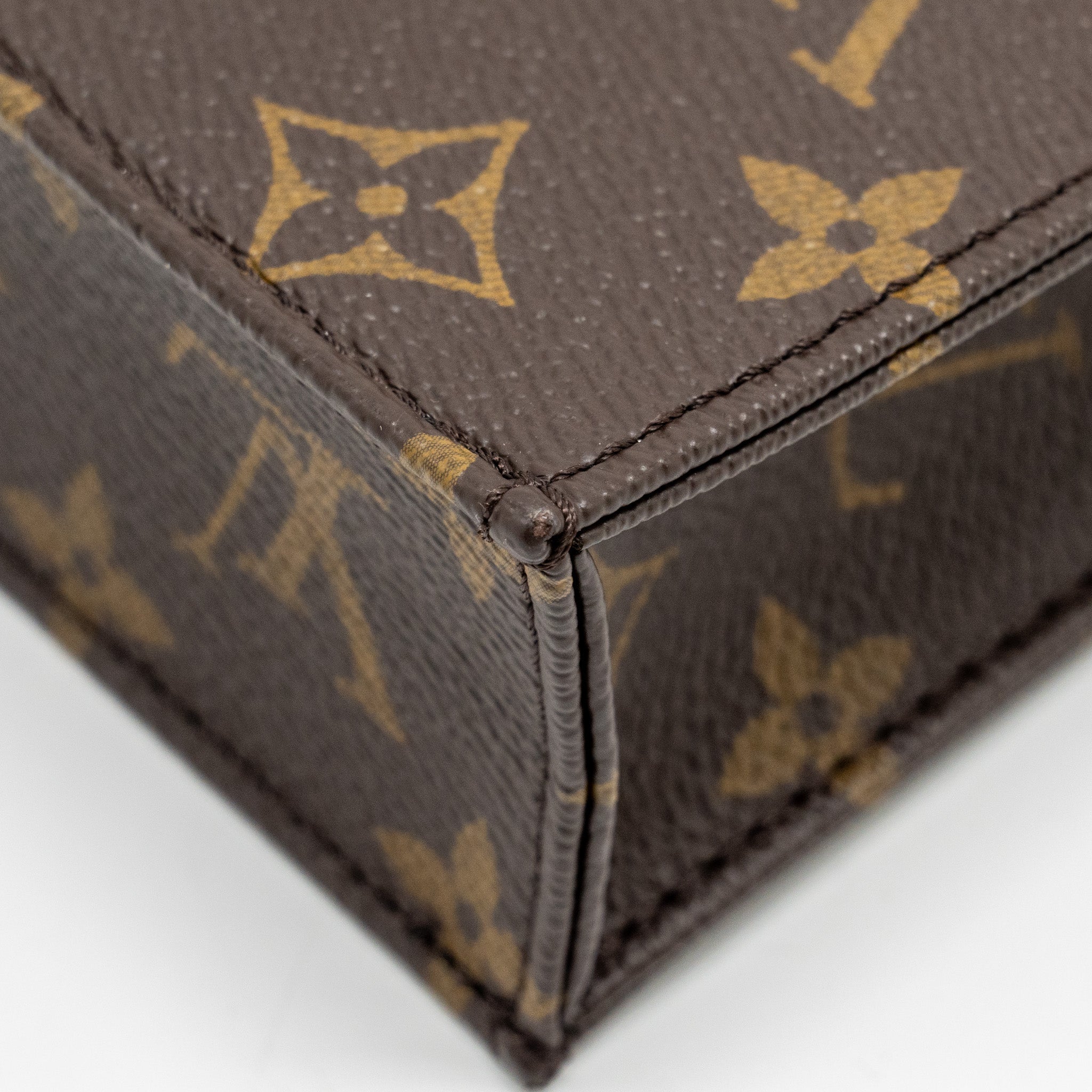 louis-vuitton-petit-sac-plat-monogram-canvas-ghw-17