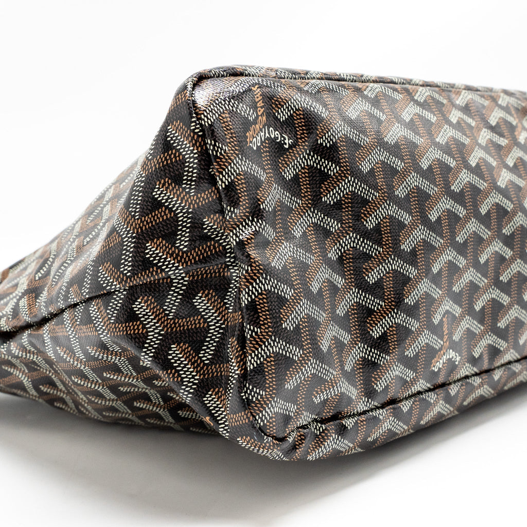 goyard-bag