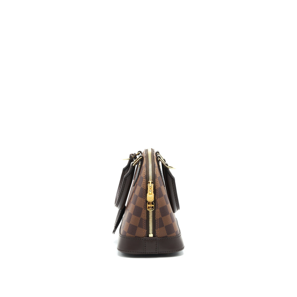louis-vuitton-alma-bb-in-damier-ebene