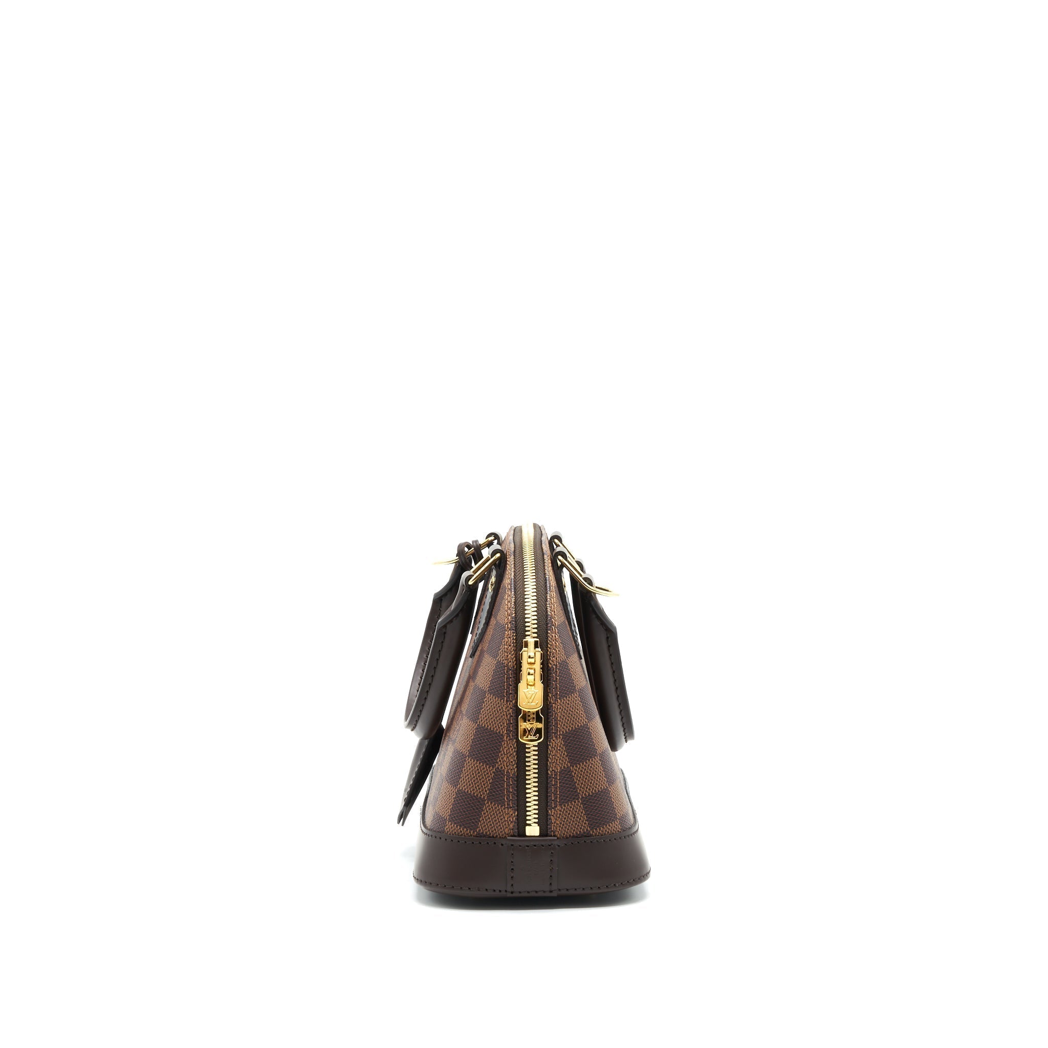 louis-vuitton-alma-bb-in-damier-ebene
