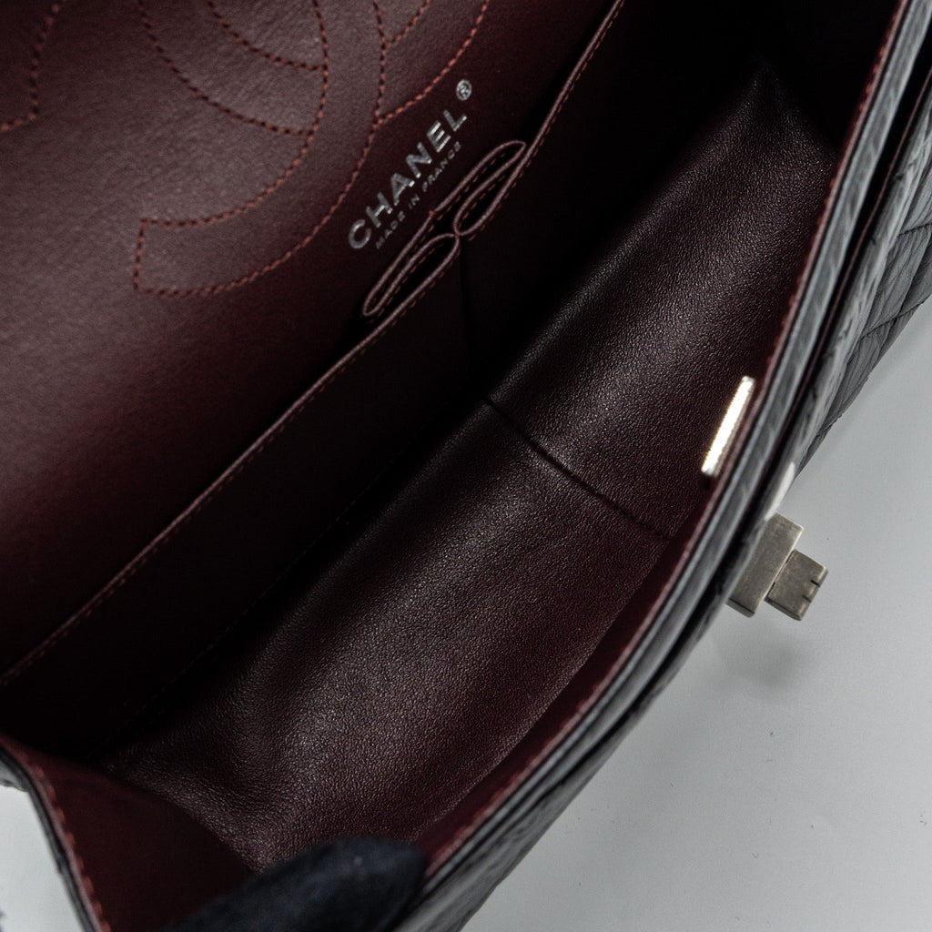 chanel-2-55-226-reissue-flap-bag-aged-calfskin-black-ruthenium-hardware-microchip