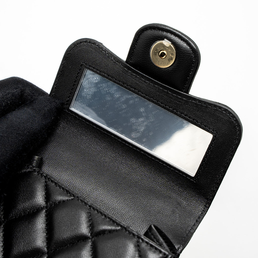 copy-of-chanel-top-handle-mini-flap-bag-lambskin-black-lghw-microchip