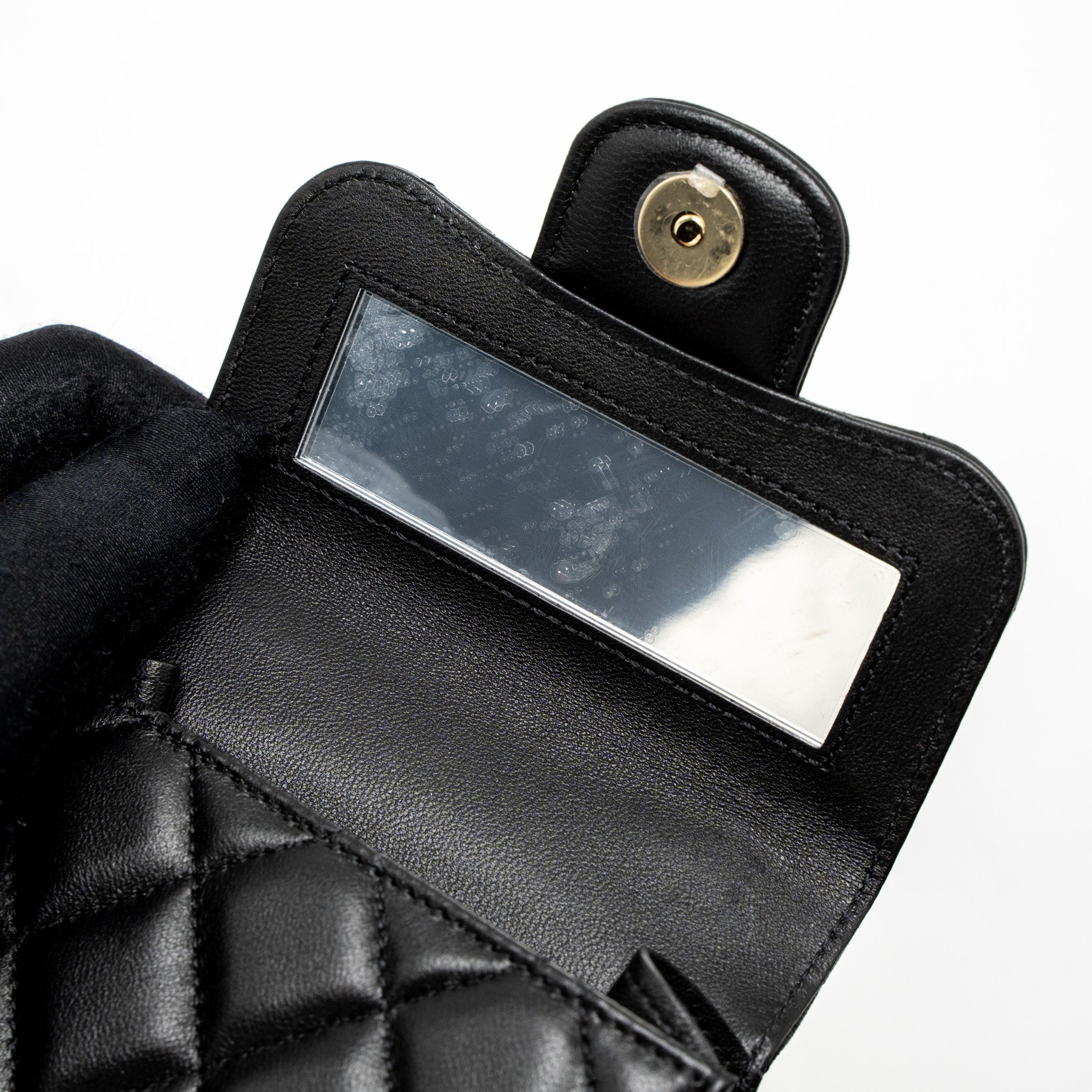 copy-of-chanel-top-handle-mini-flap-bag-lambskin-black-lghw-microchip
