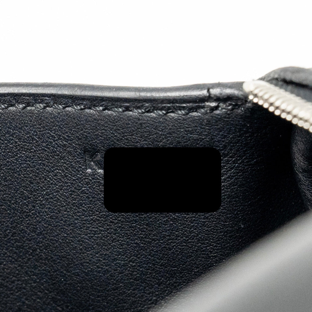 hermes-mini-lindy-ii-clemence-black-shw-stamp-k