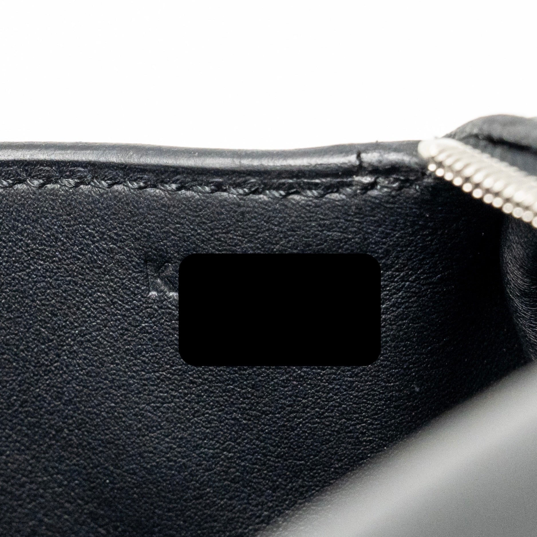 hermes-mini-lindy-ii-clemence-black-shw-stamp-k