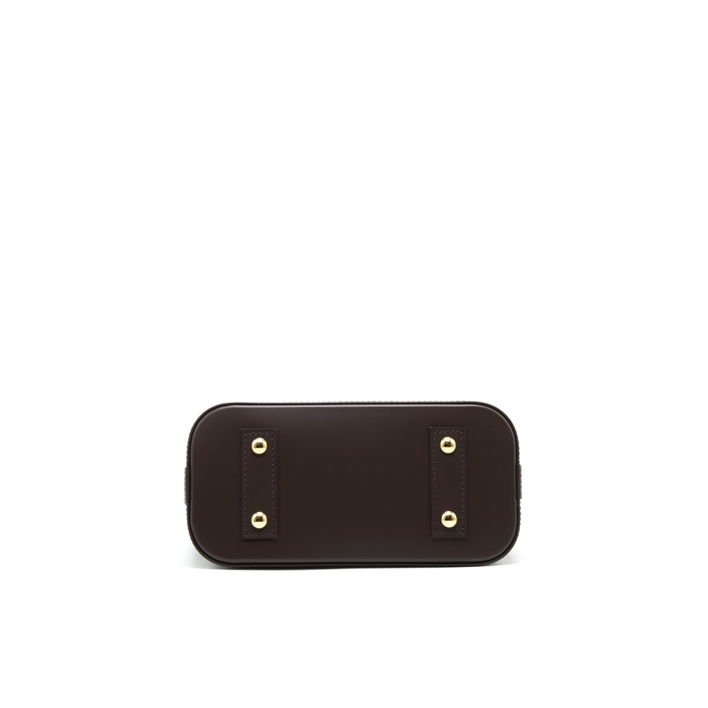 louis-vuitton-alma-bb-in-damier-ebene